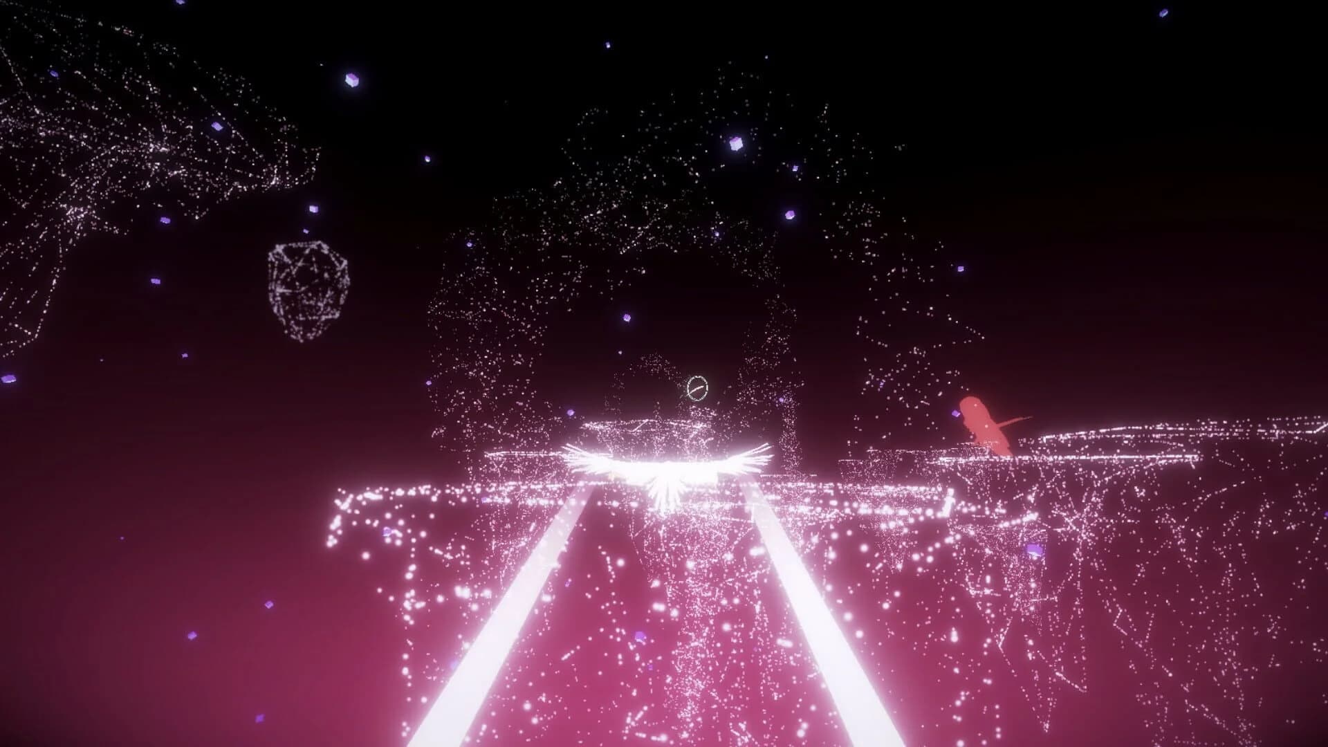 Aery: Little Bird Adventure screenshot 3