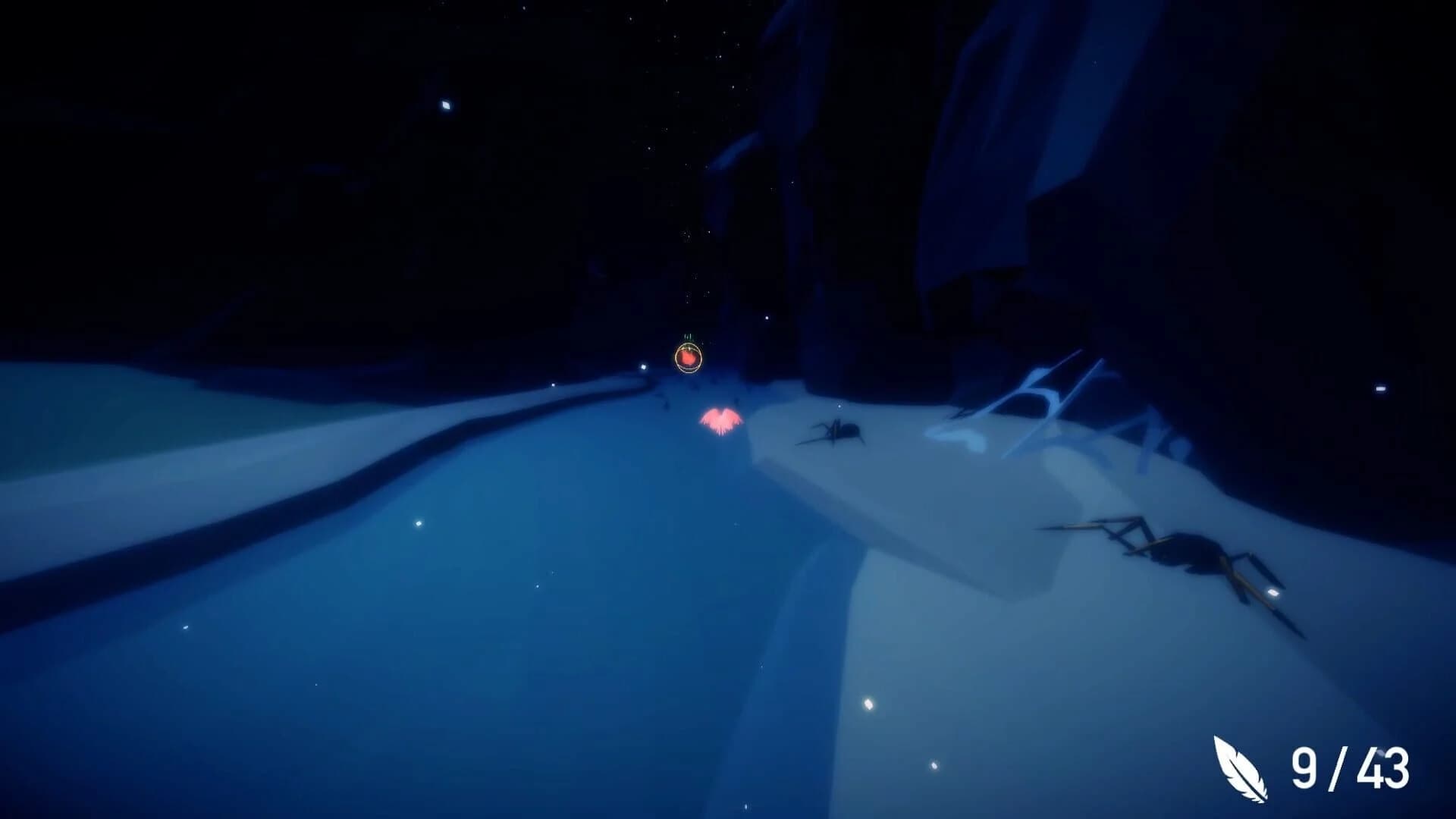 Aery: Stone Age screenshot 2