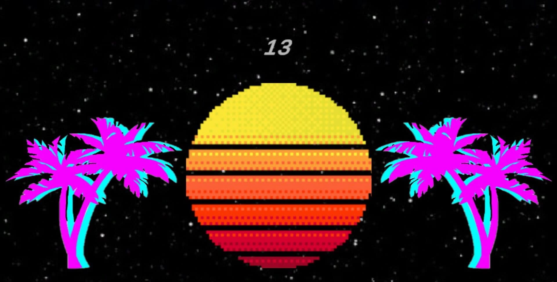 Aesthetic Clicker screenshot 5