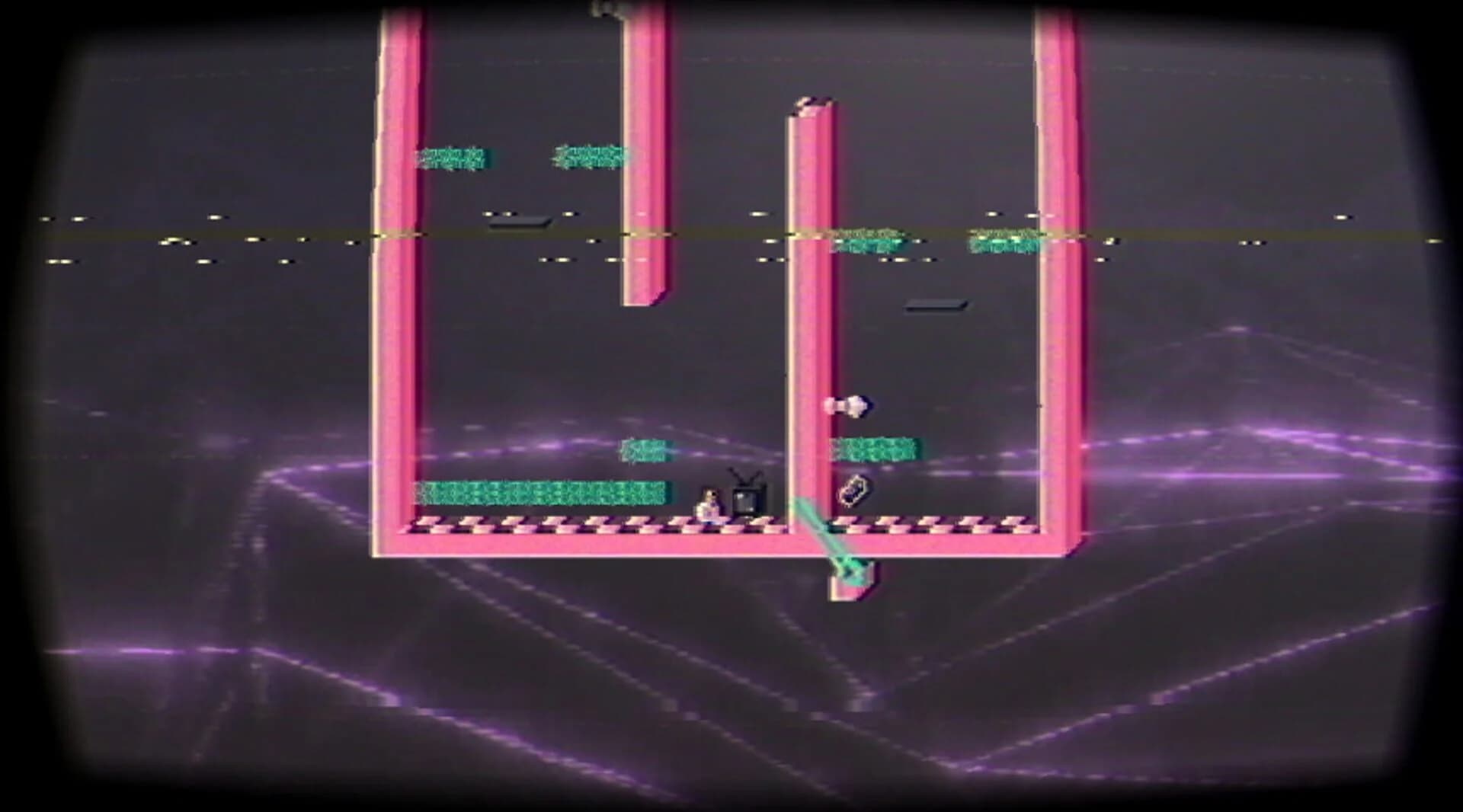 Aesthetic Melody screenshot 2