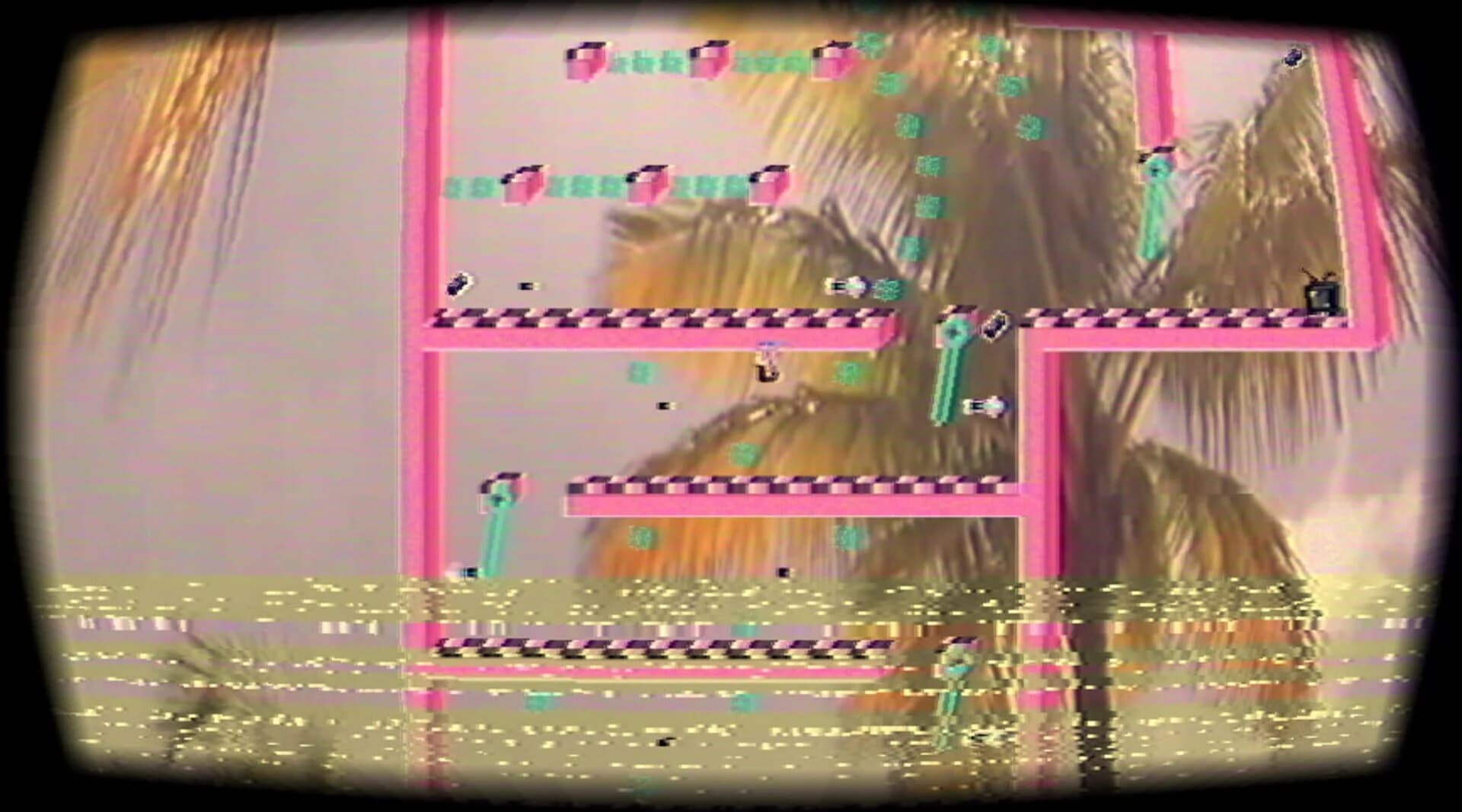 Aesthetic Melody screenshot 4