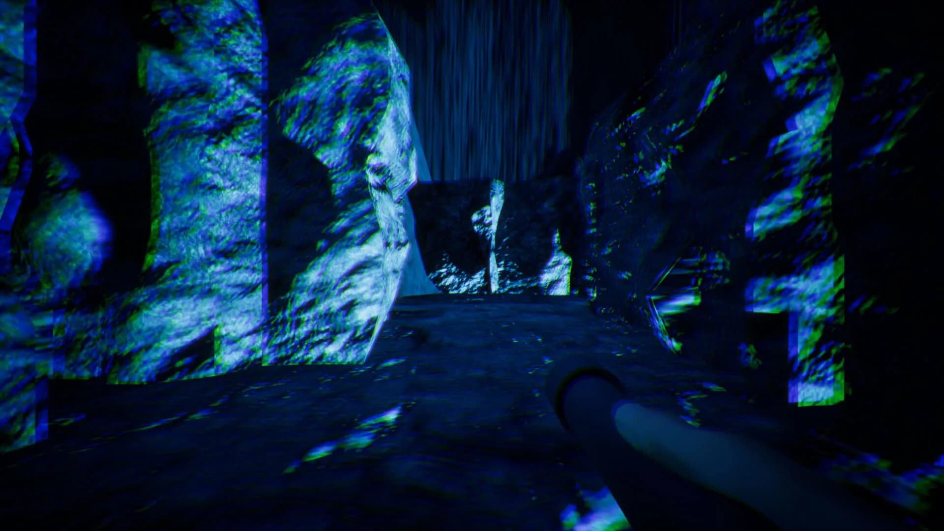 Aesthetic World screenshot 2