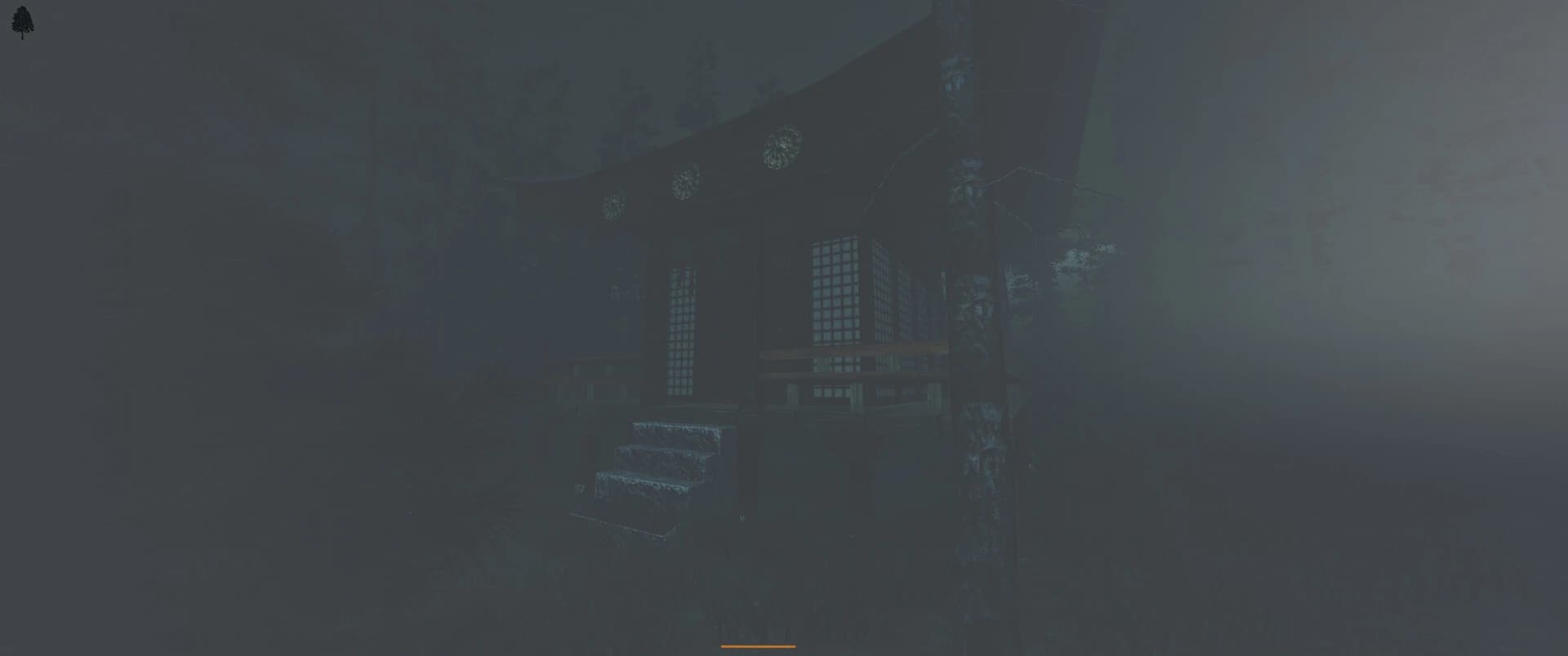 Aetherial screenshot 6