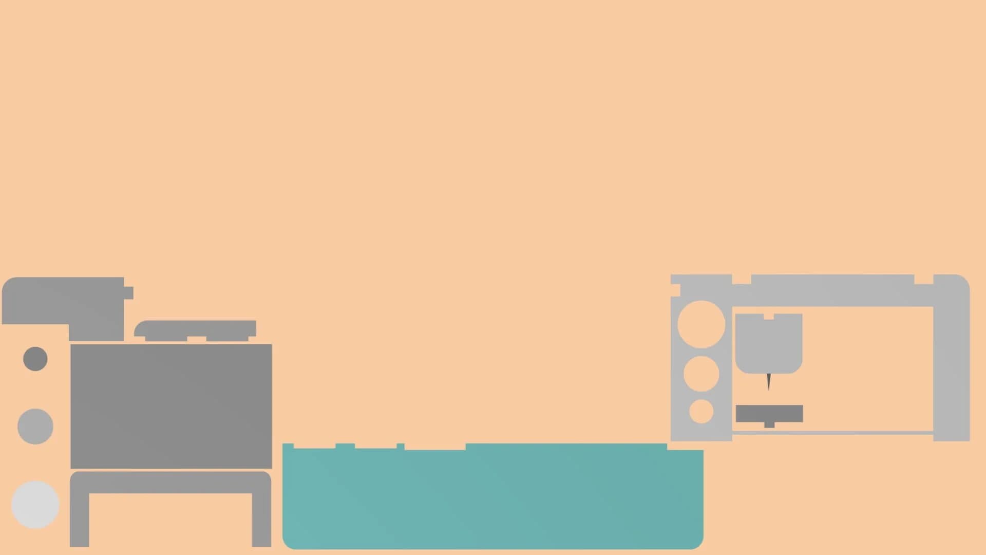 Affinity screenshot 4