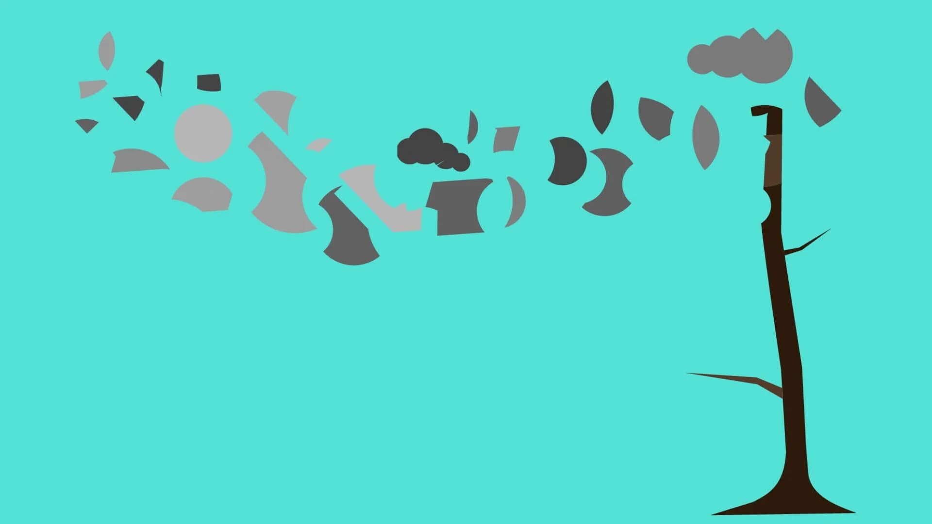 Affinity screenshot 3