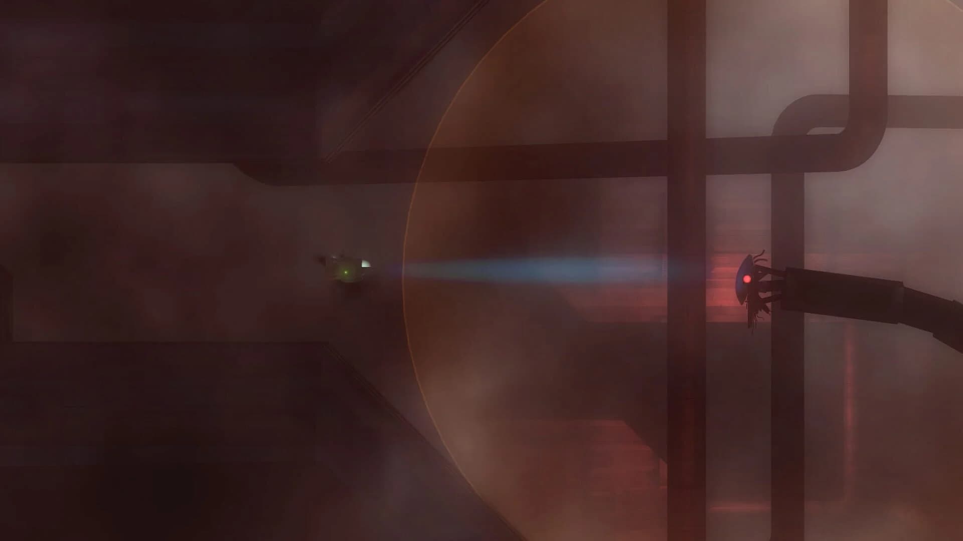 Affordable Space Adventures screenshot 5