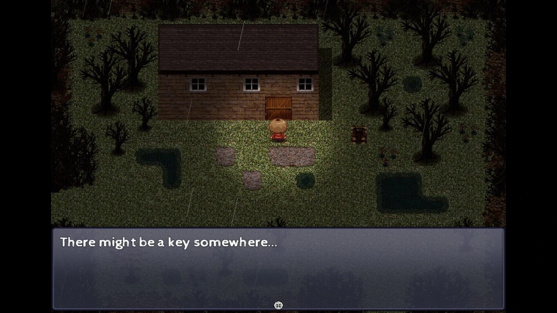 After Dark screenshot 4
