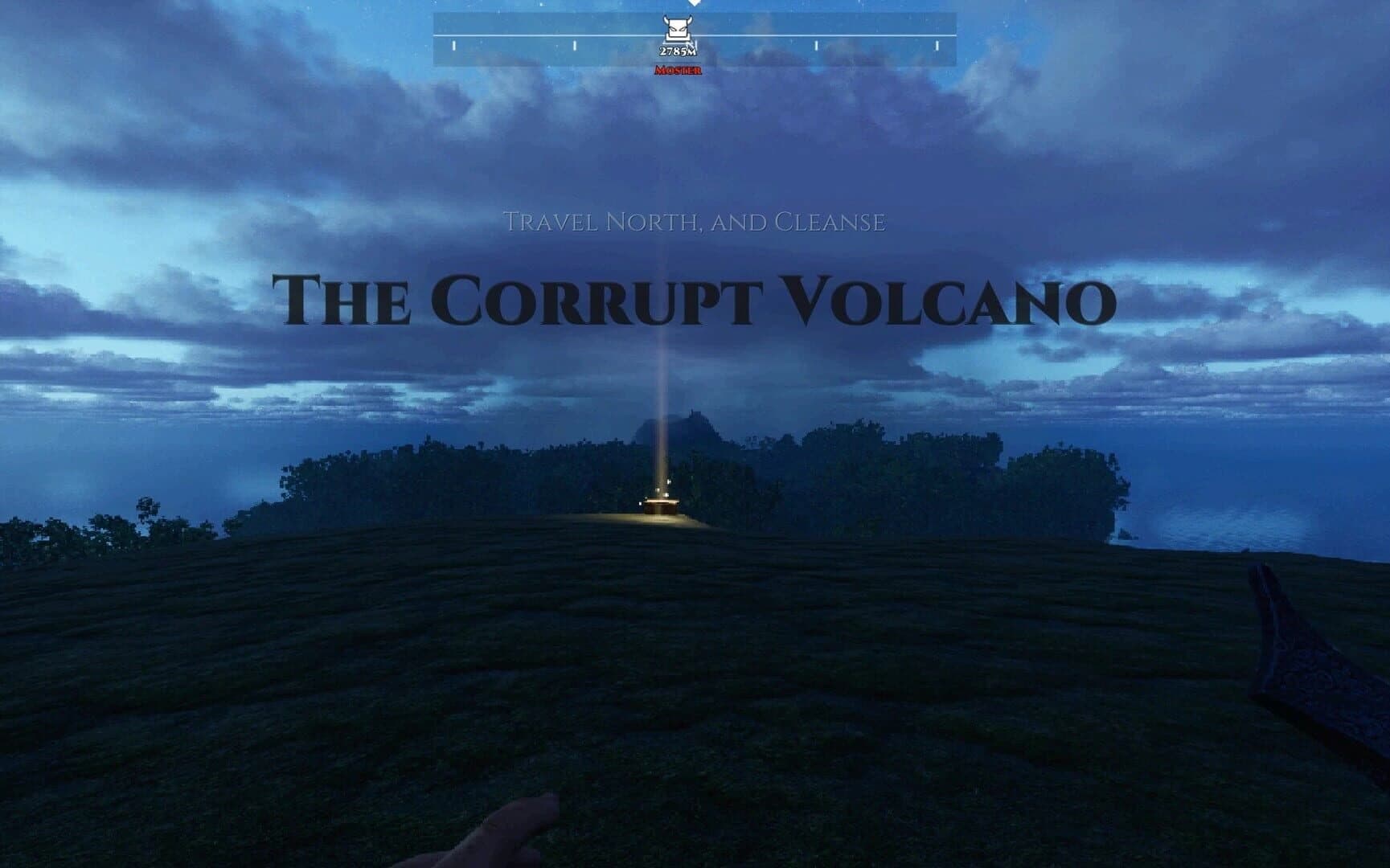 After End screenshot 2