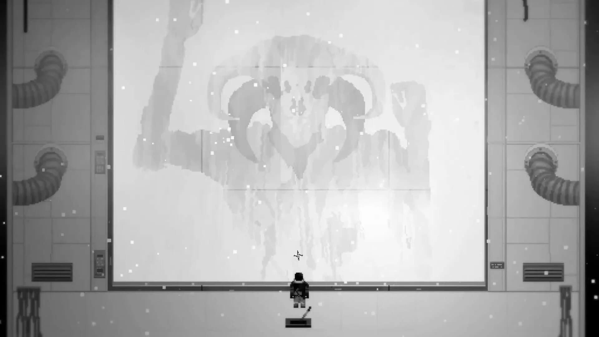 After Hell Freezes Over screenshot 4