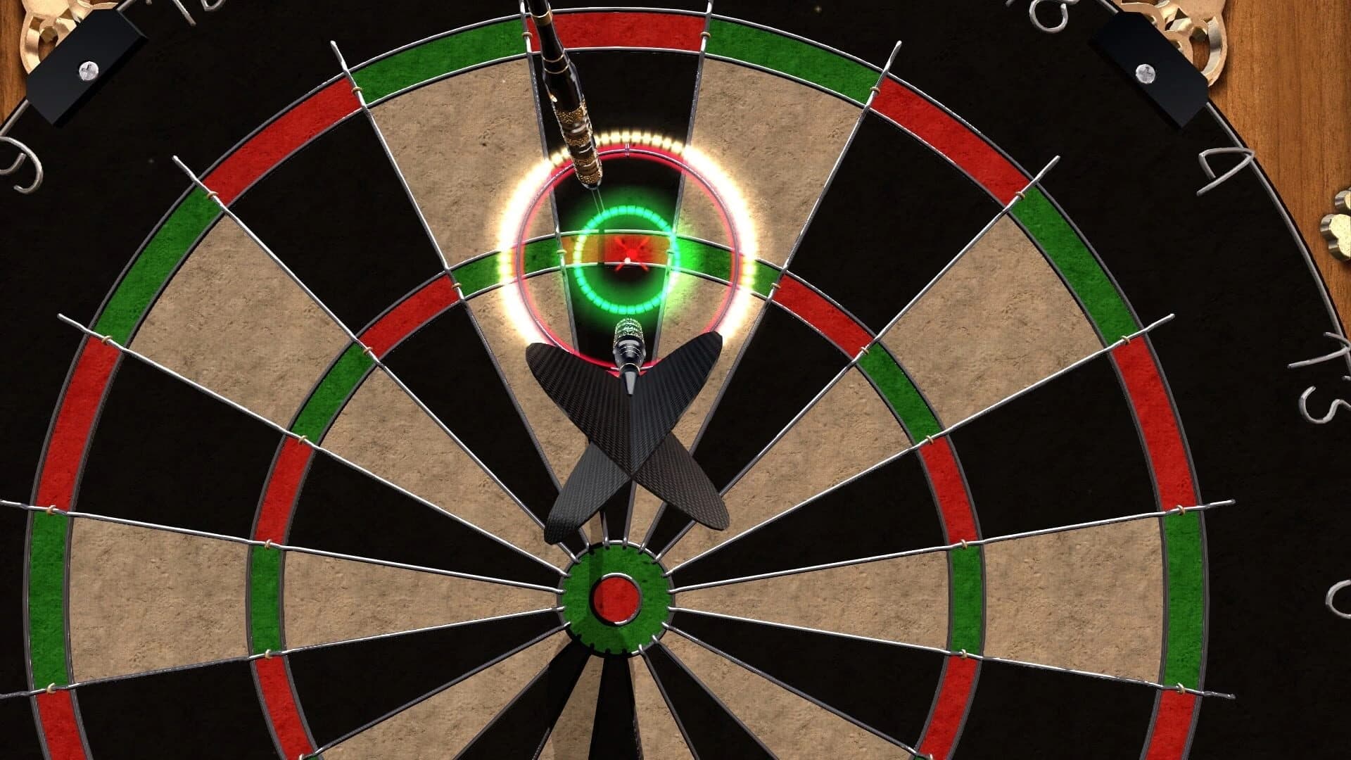 After Hours Athletes screenshot 5