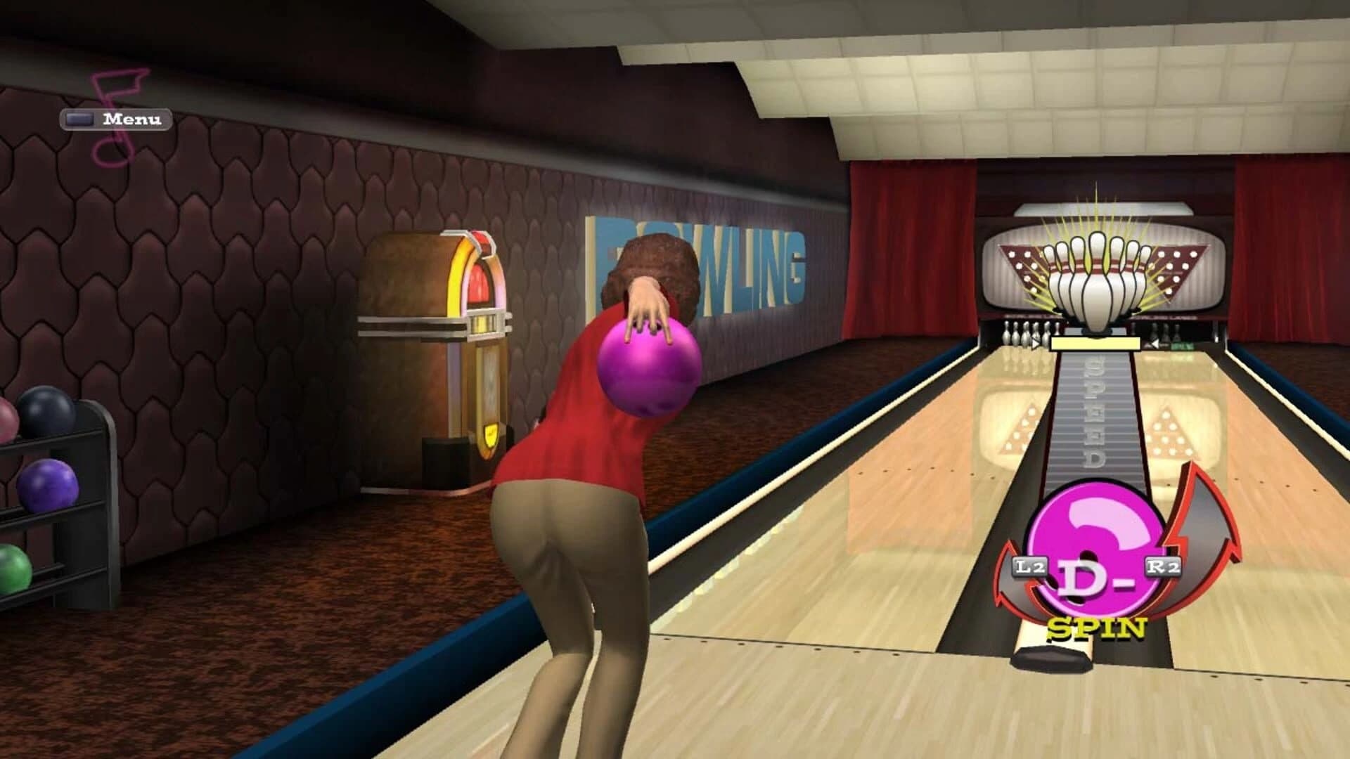 After Hours Athletes screenshot 4