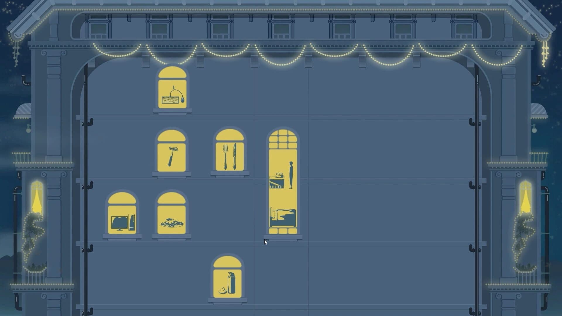 After Meeting screenshot 3