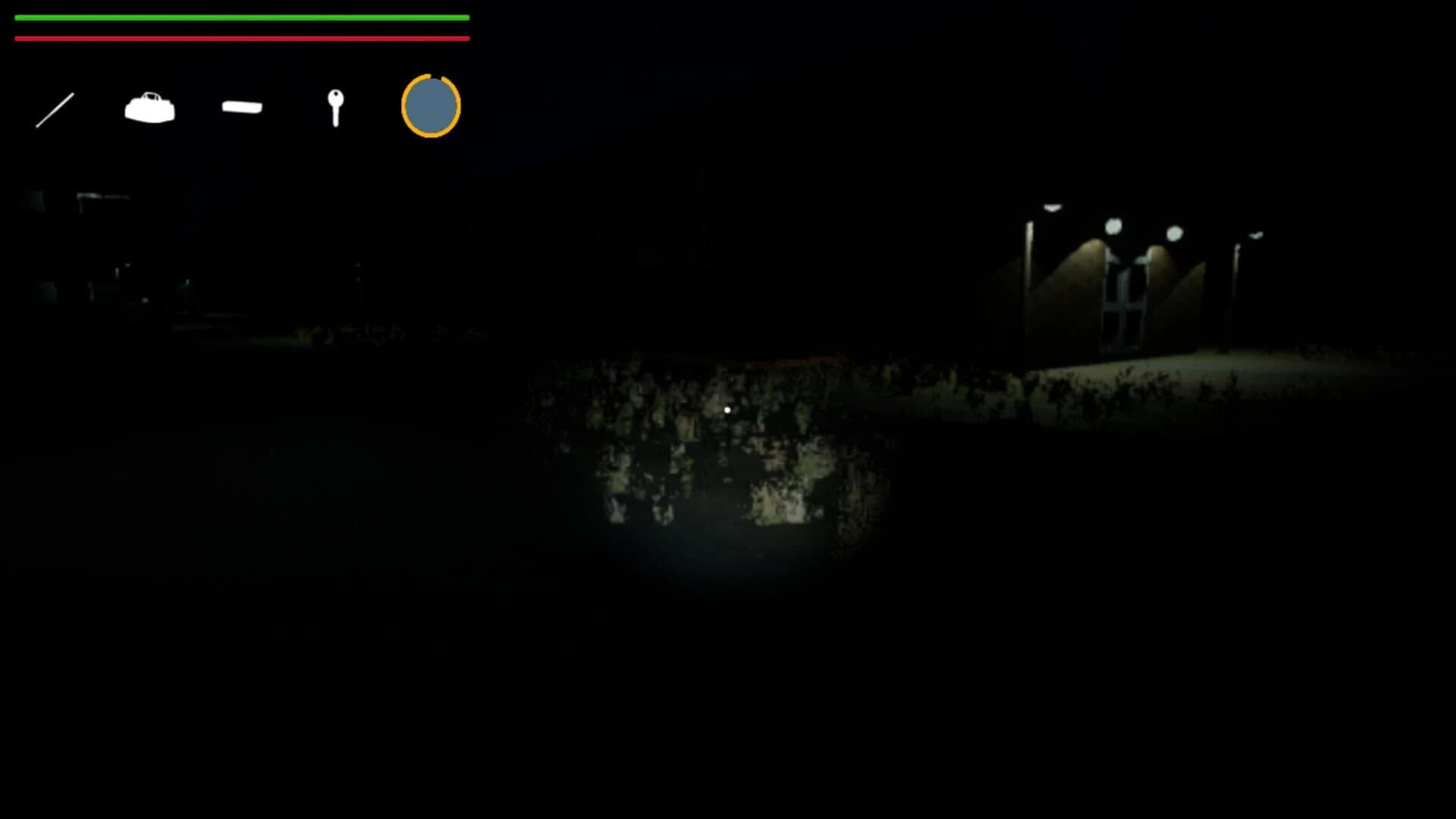 After School screenshot 2