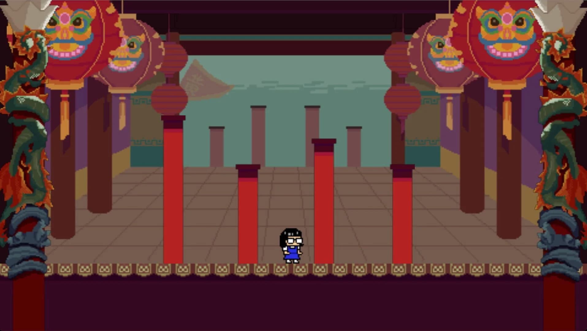 After School Afterlife screenshot 5