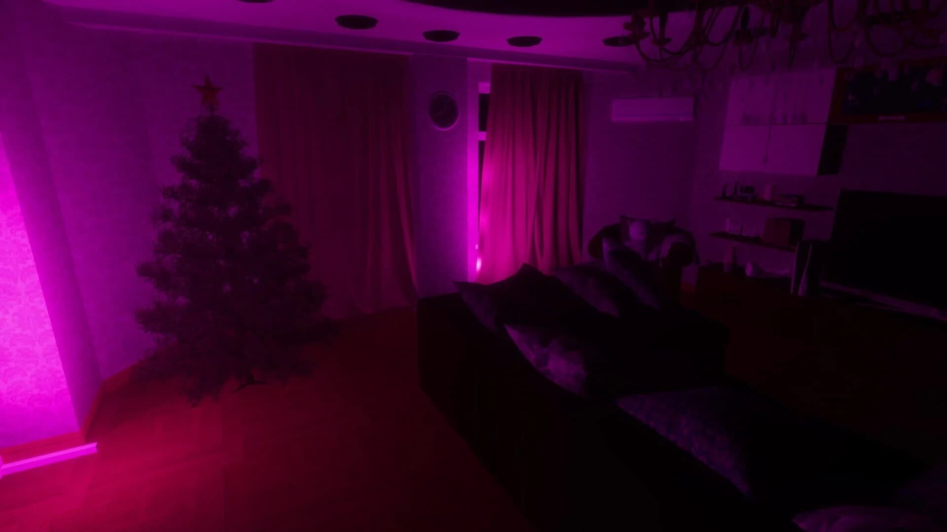 After Stream screenshot 4