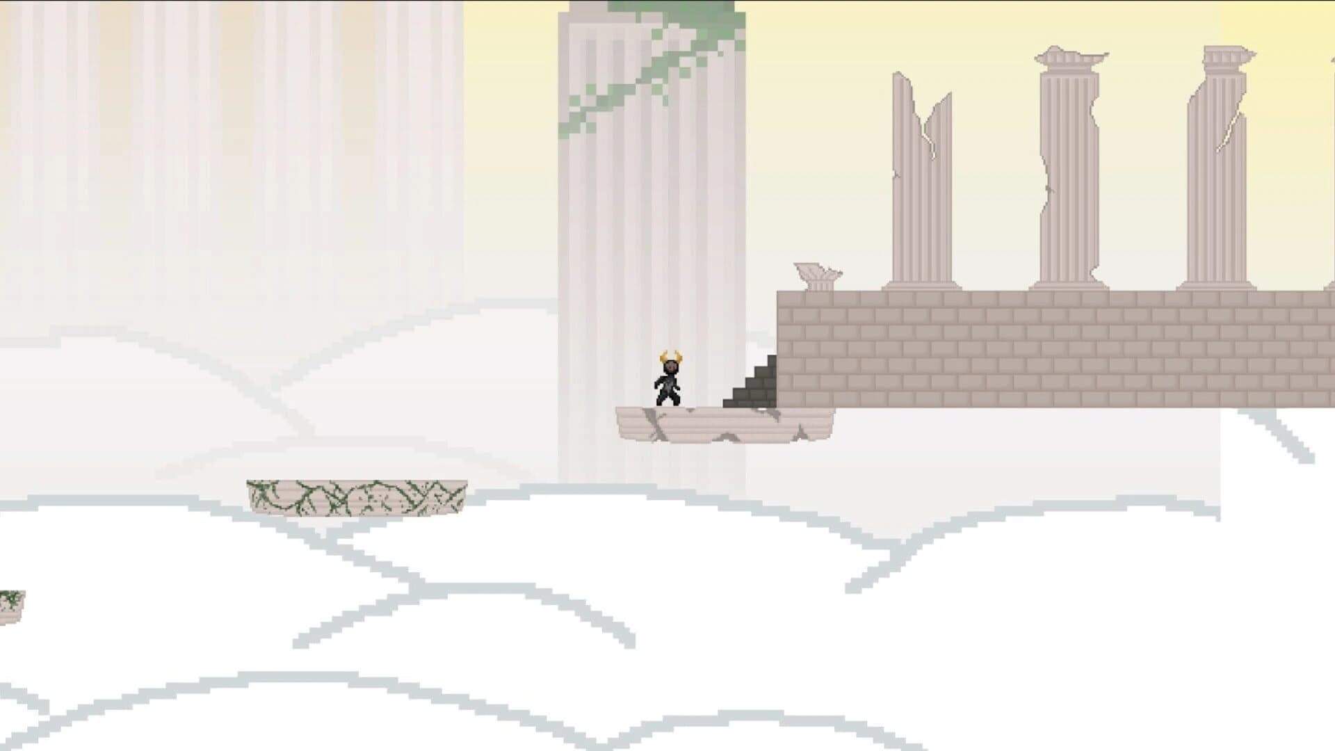 After The Afterlife screenshot 5