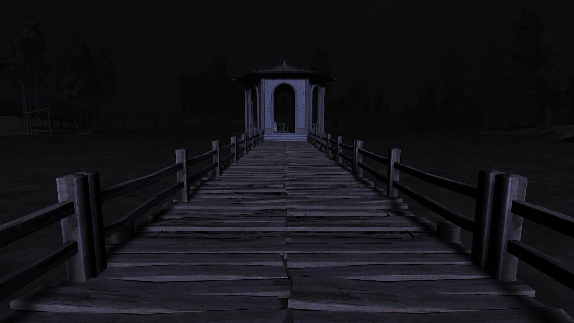 After the Flood screenshot 3