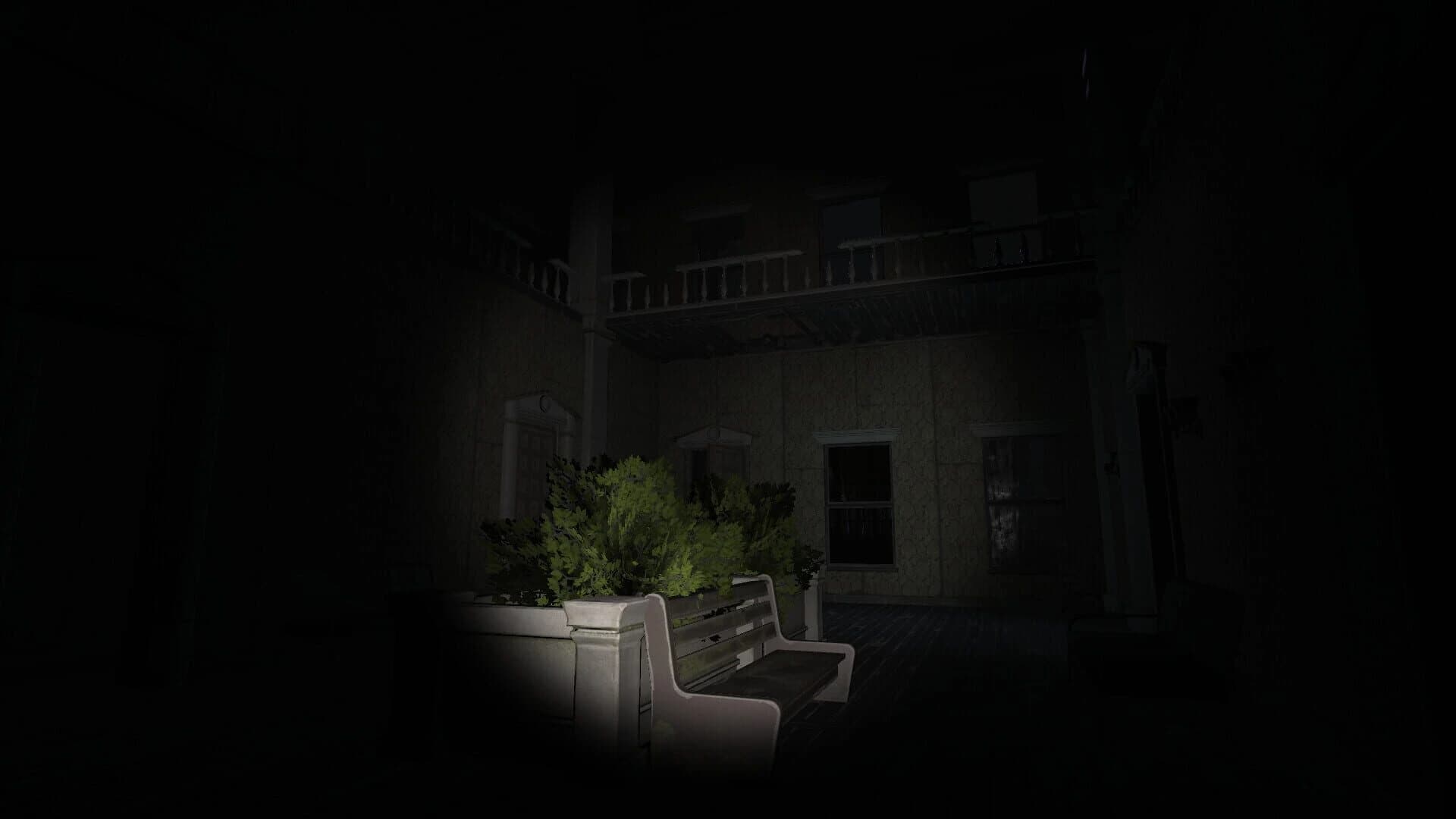 After the Flood screenshot 5