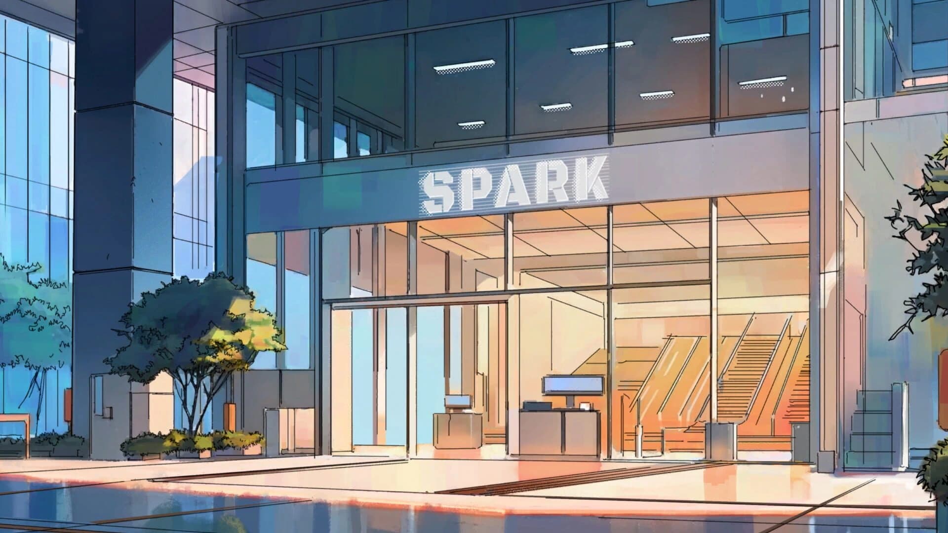 After Work screenshot 3