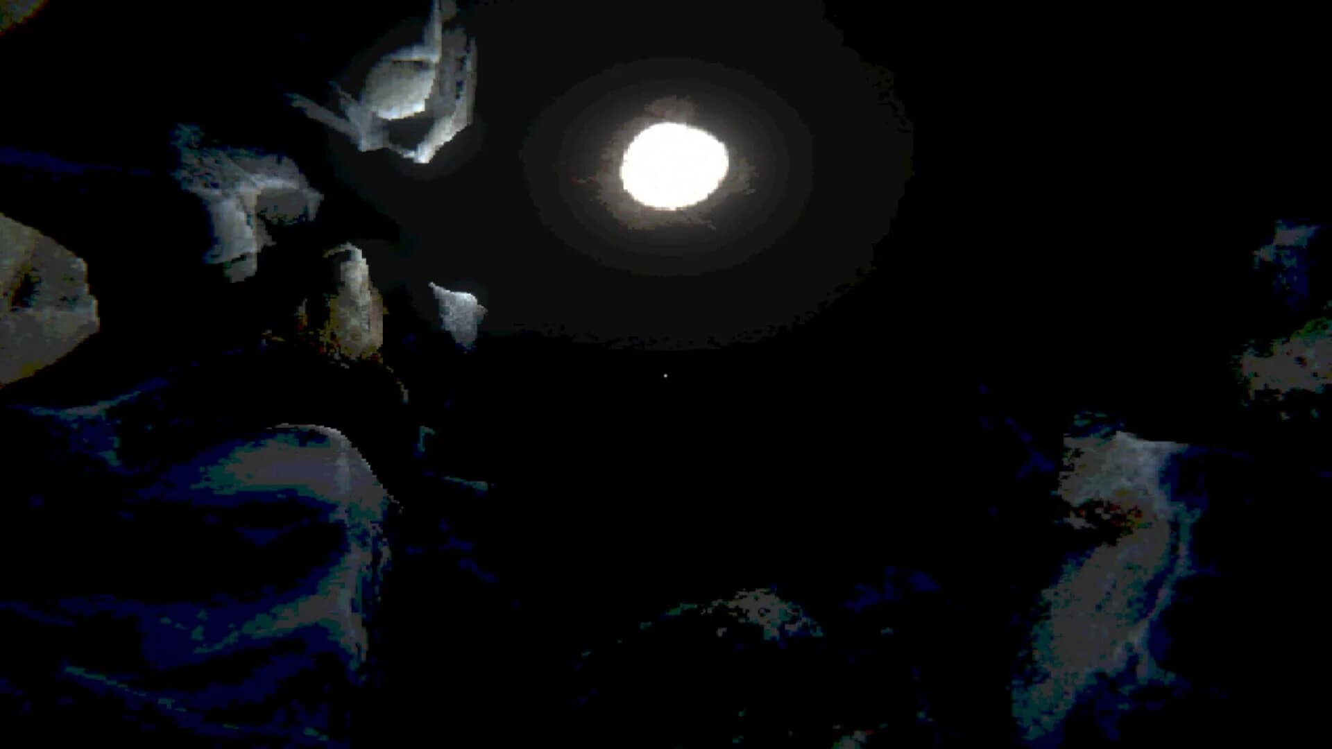 Afterlight Catacombs screenshot 3