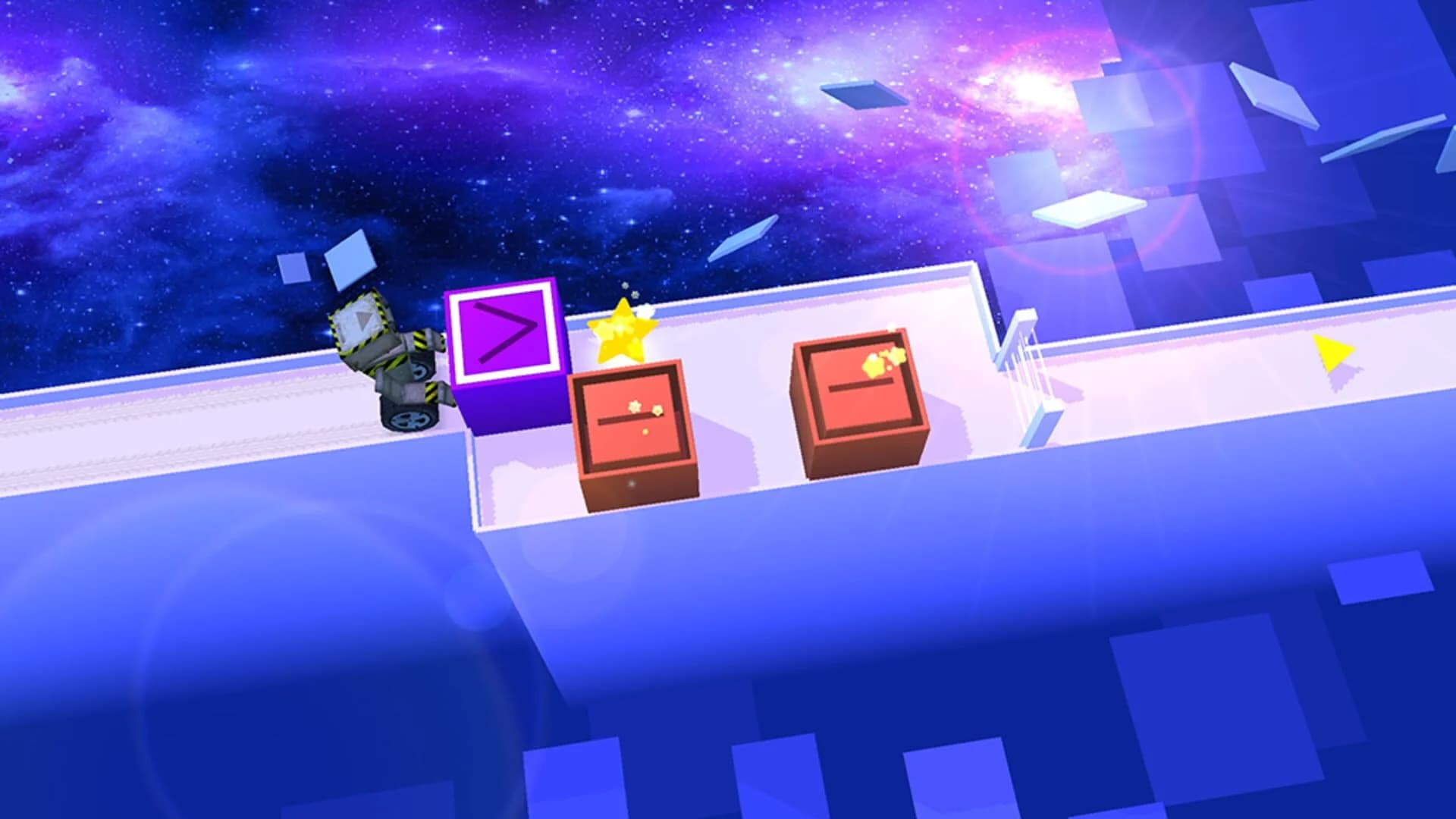 AfterLoop screenshot 4