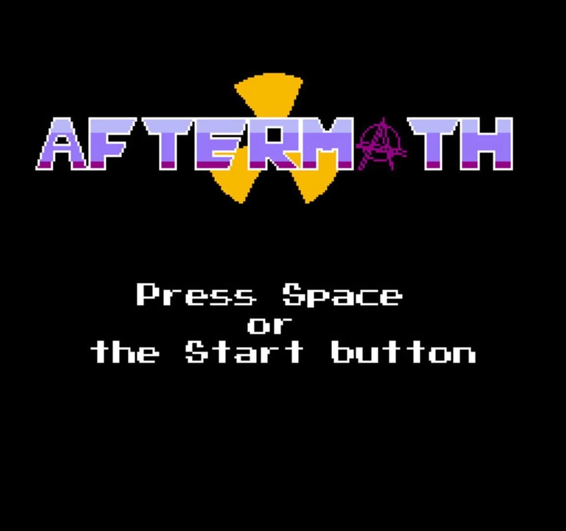 Aftermath Y2K screenshot 5