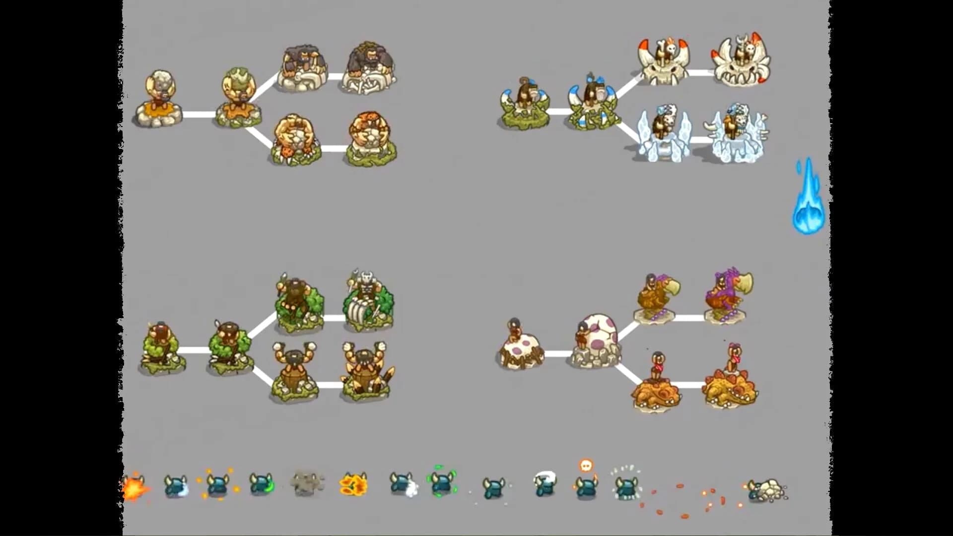 Age of Defense screenshot 3