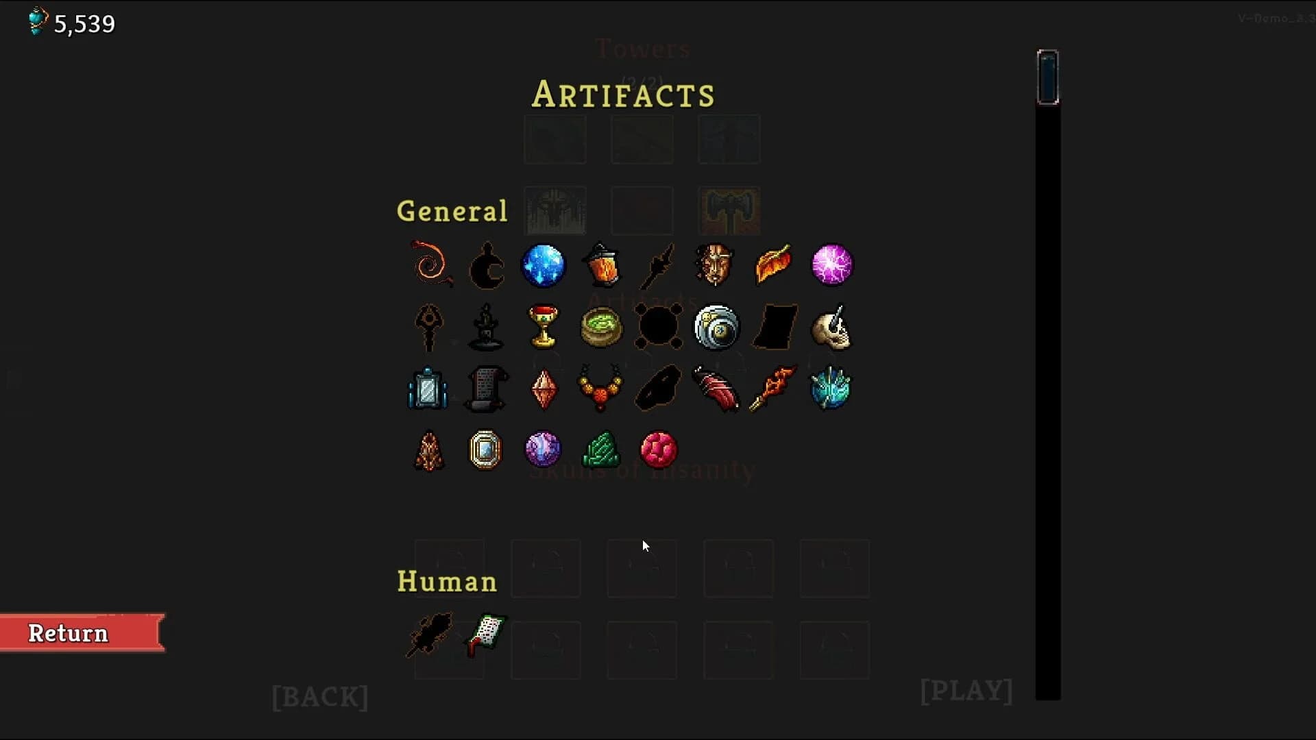 Age of Enchantment screenshot 5