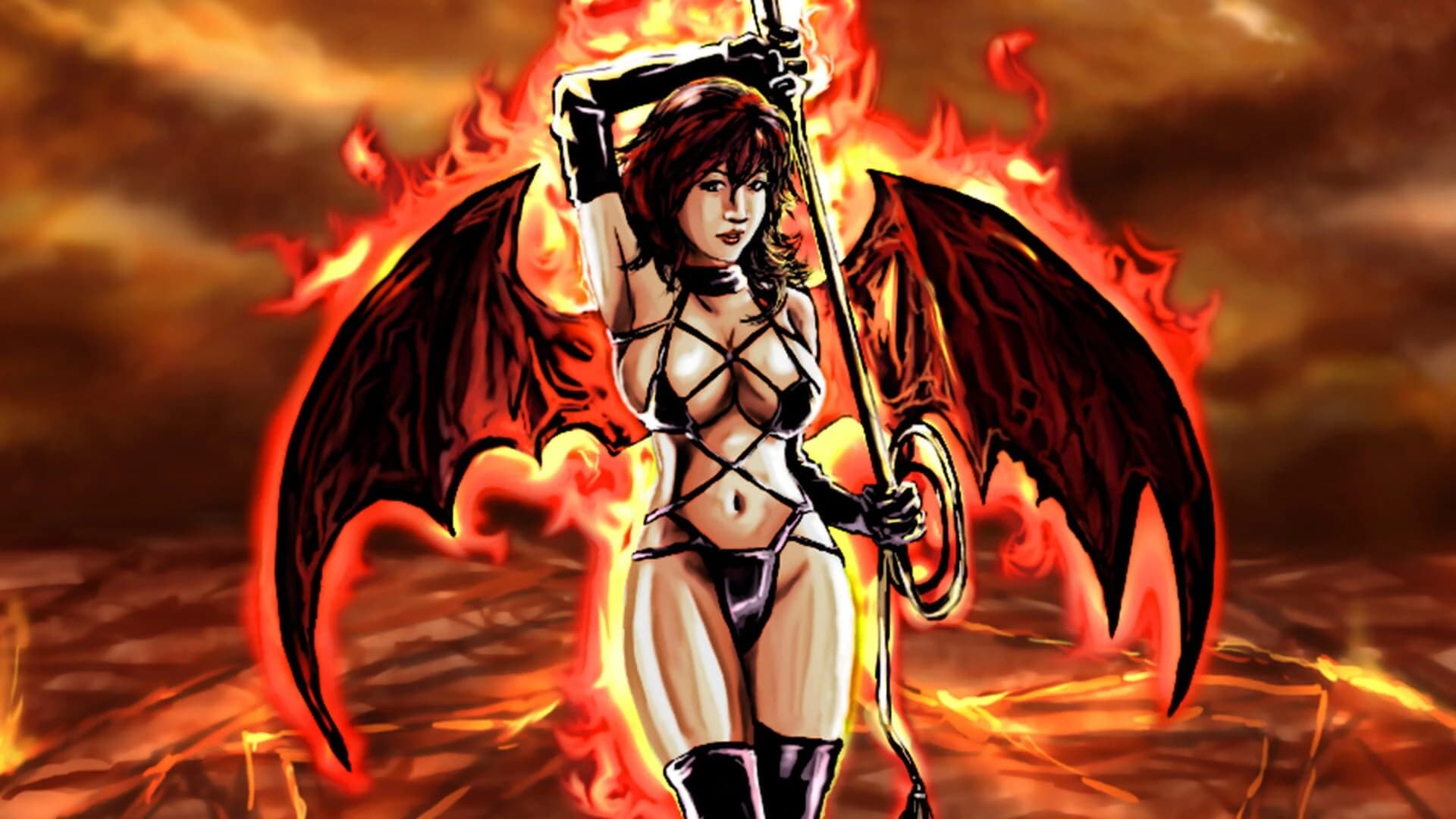 Age of Fear 2: The Chaos Lord Gold screenshot 2