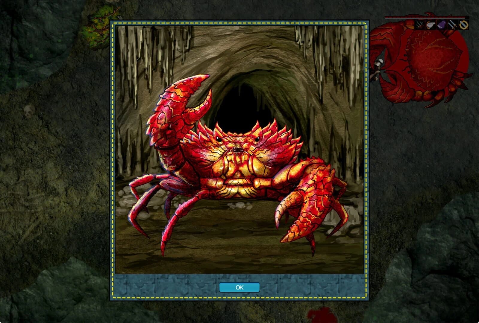 Age of Fear 4: The Iron Killer screenshot 4