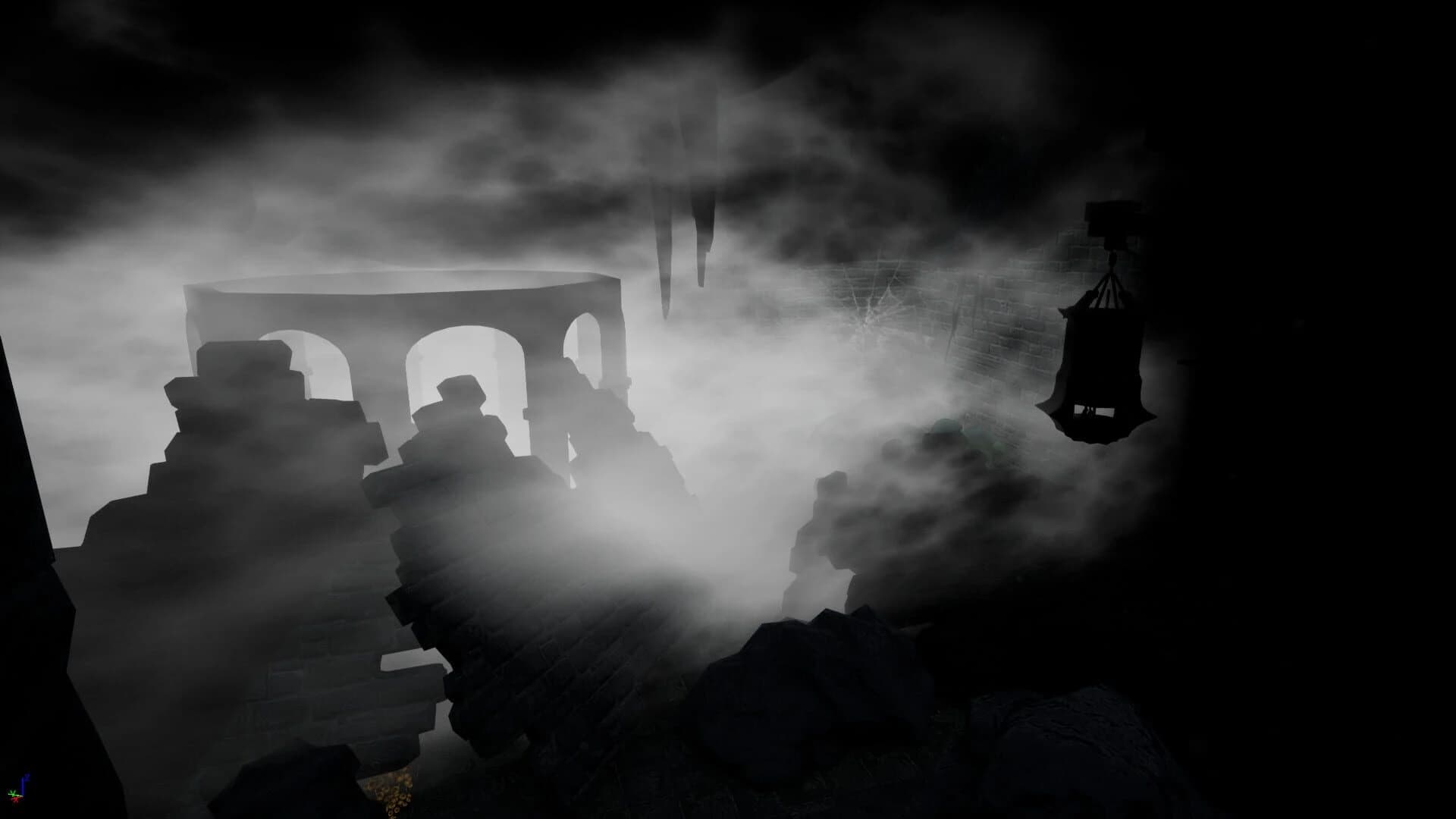Age of Omens screenshot 3