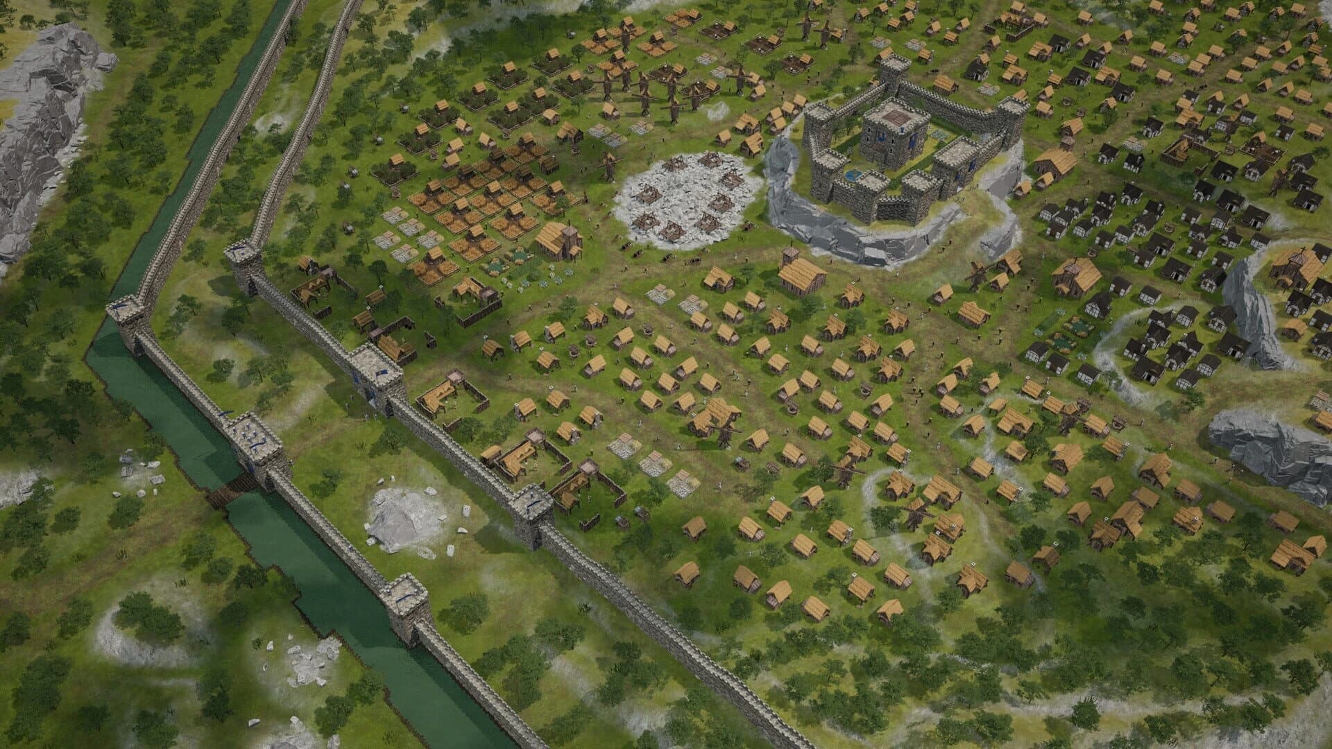 Age of Respair screenshot 4