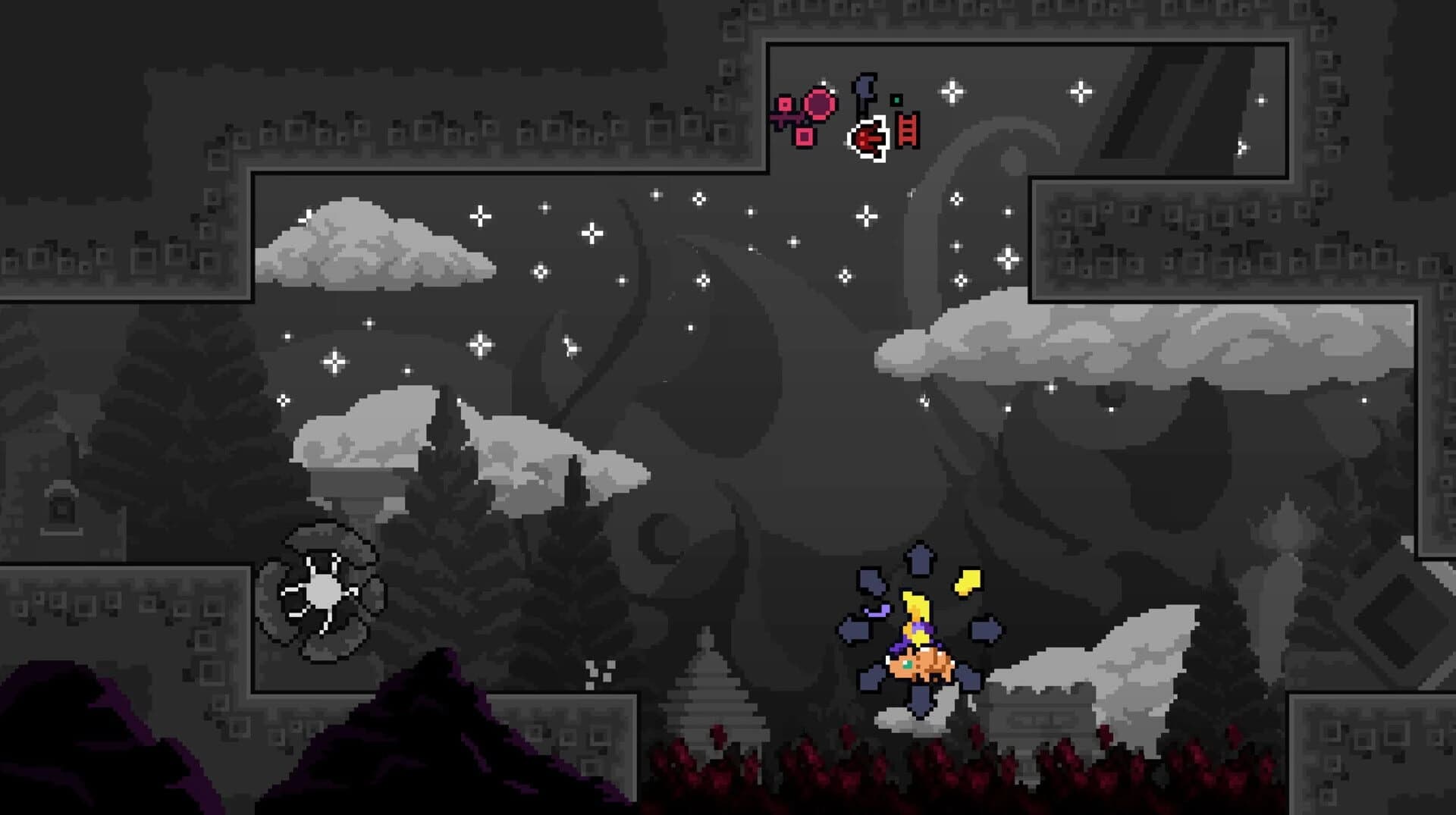 Ageless screenshot 3