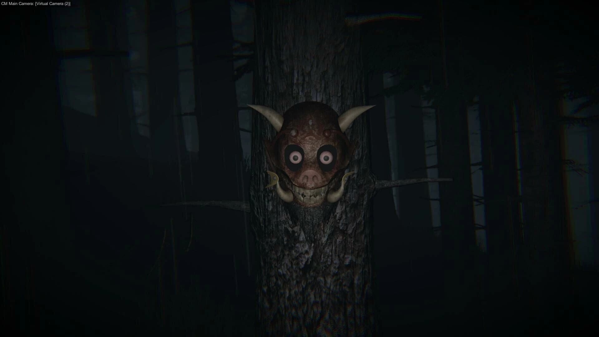 Aghori screenshot 2