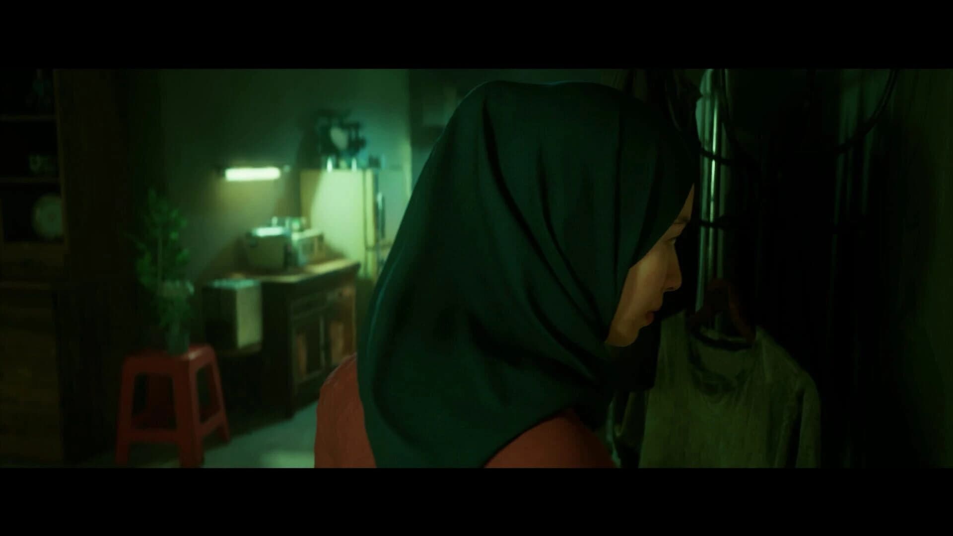 Agni: Village of Calamity screenshot 5