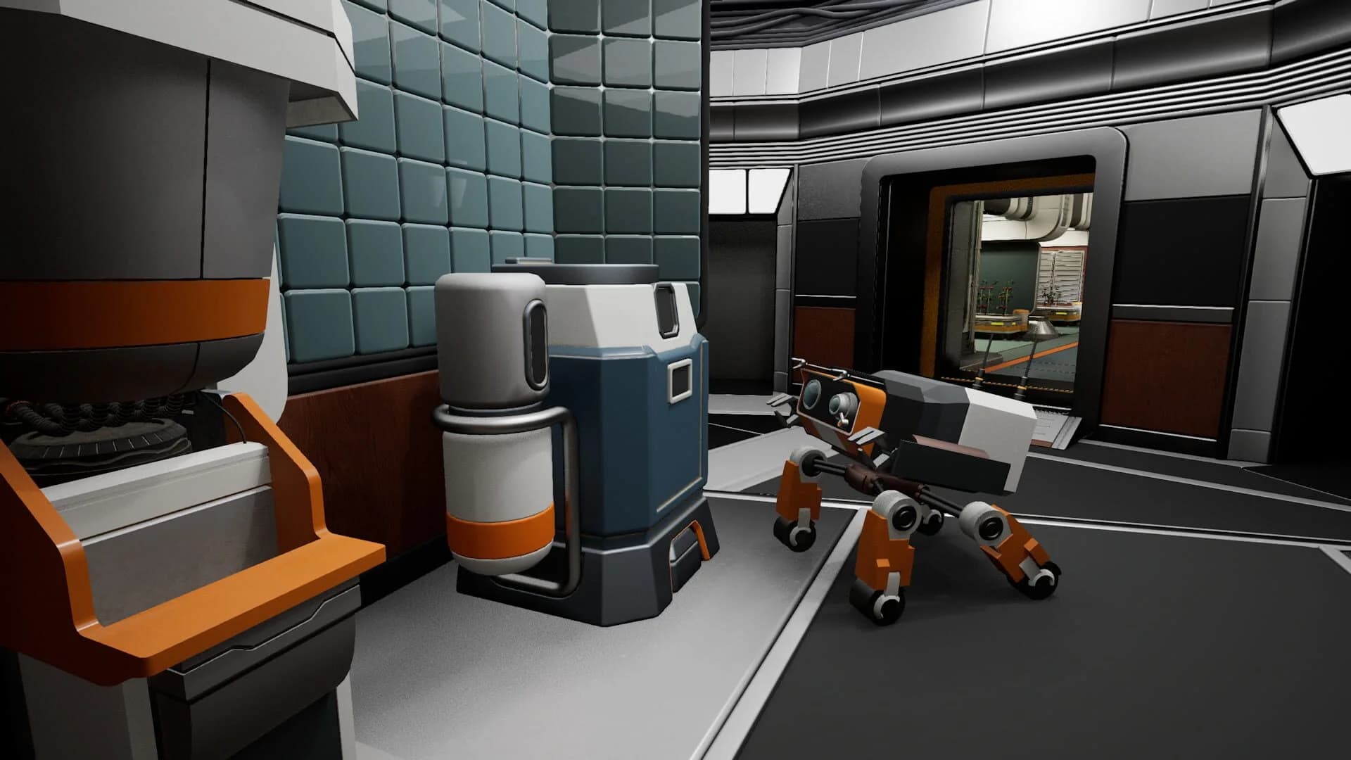 Agronom screenshot 4