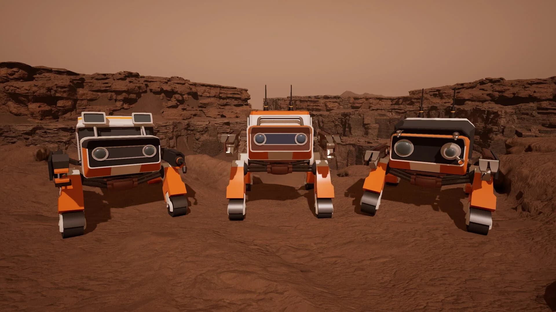 Agronom screenshot 5