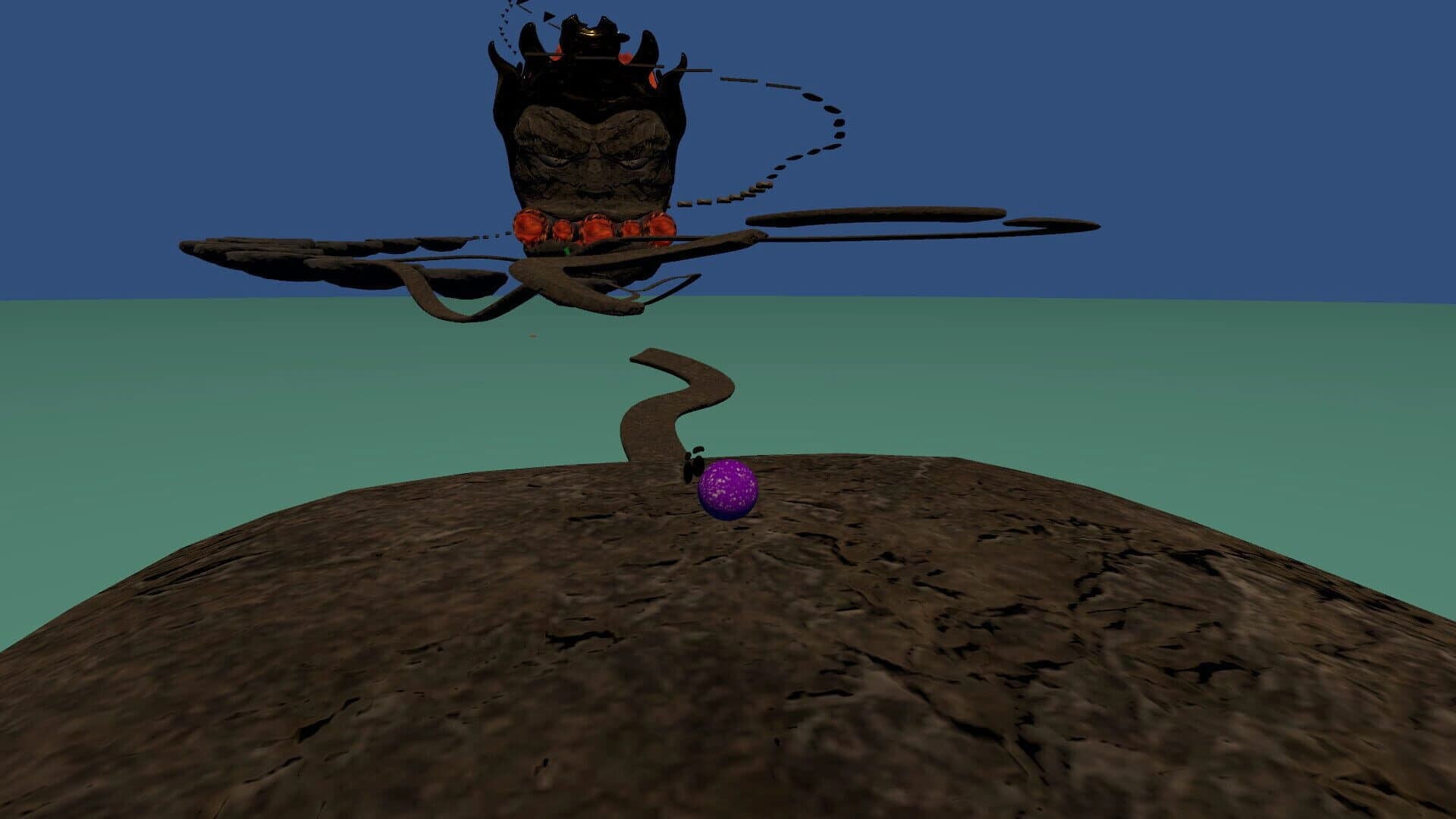 Agu screenshot 4