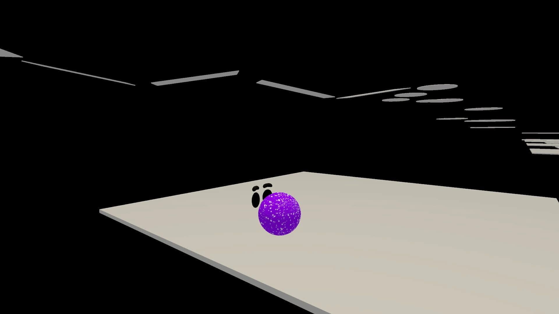 Agu screenshot 2