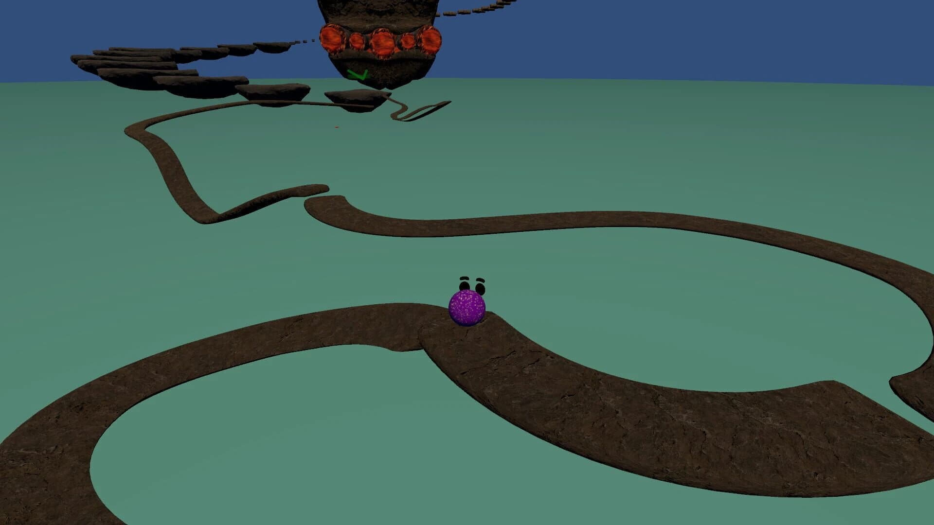 Agu screenshot 5
