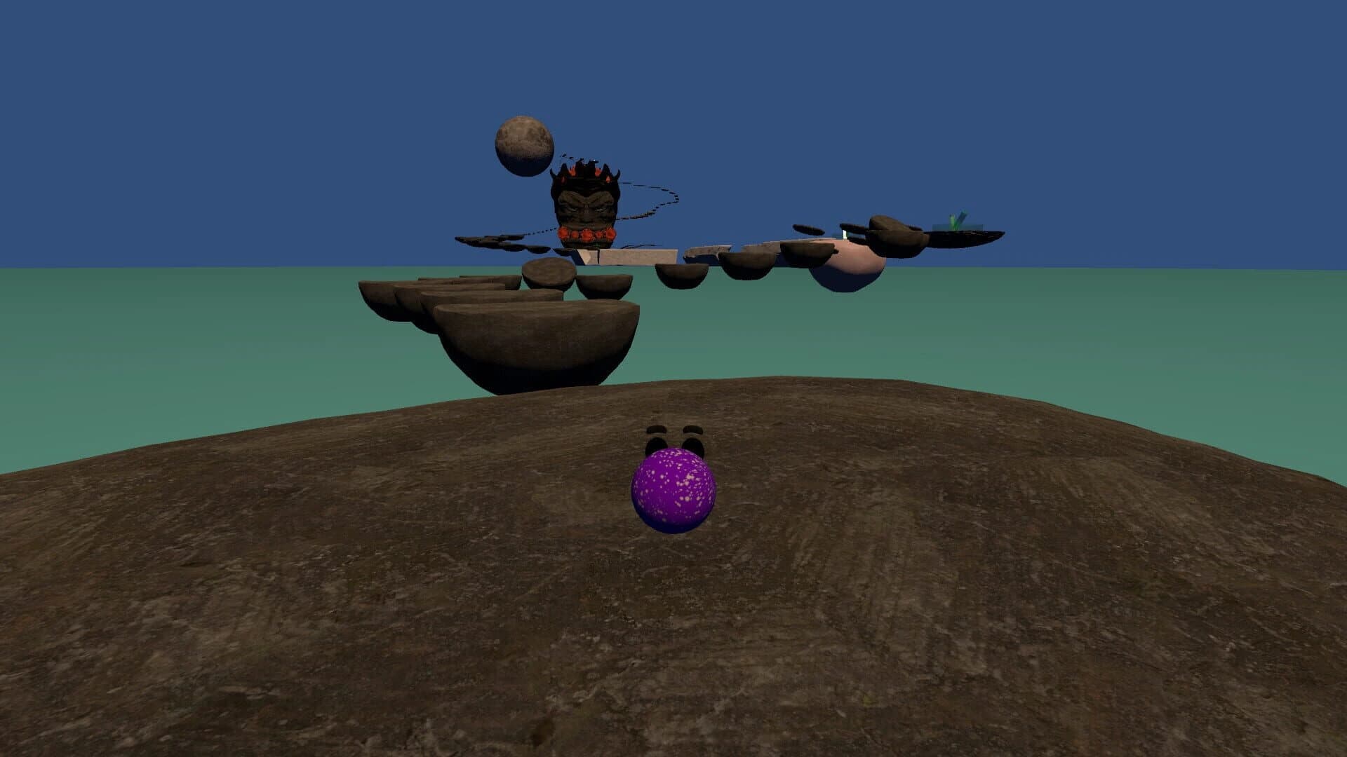 Agu screenshot 3