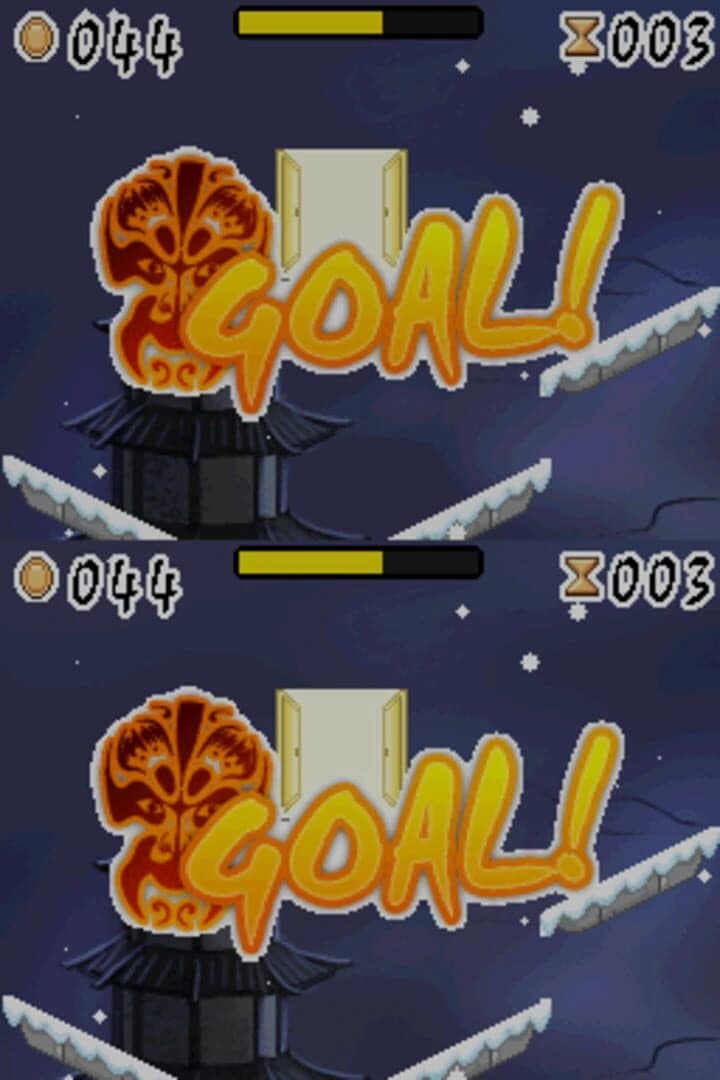 Ah! Heaven screenshot 4