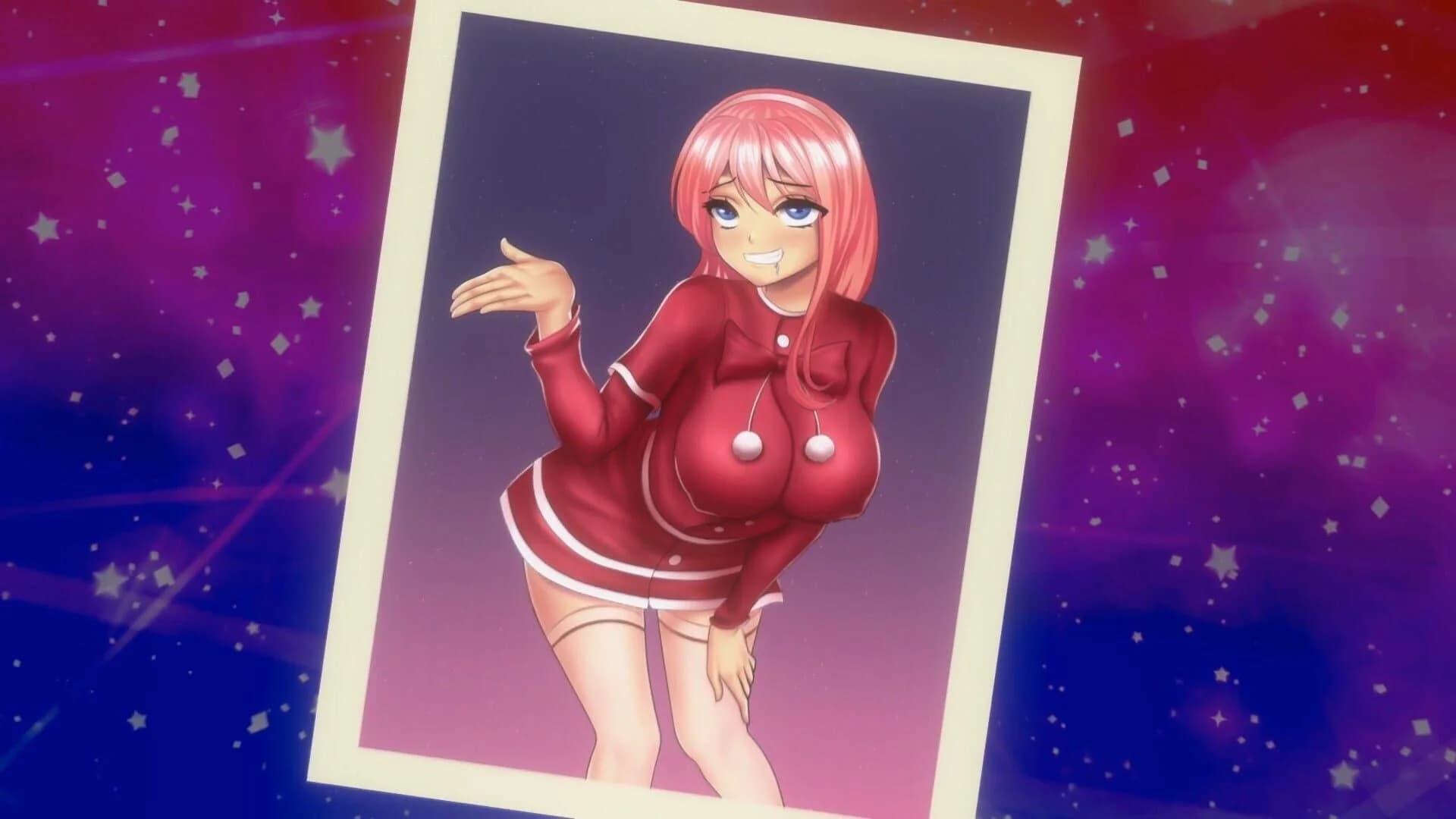 Ahegal screenshot 5