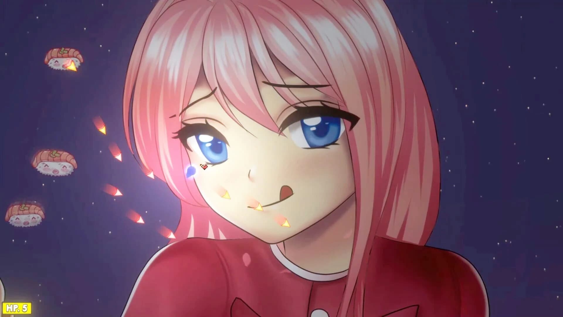 Ahegal screenshot 1