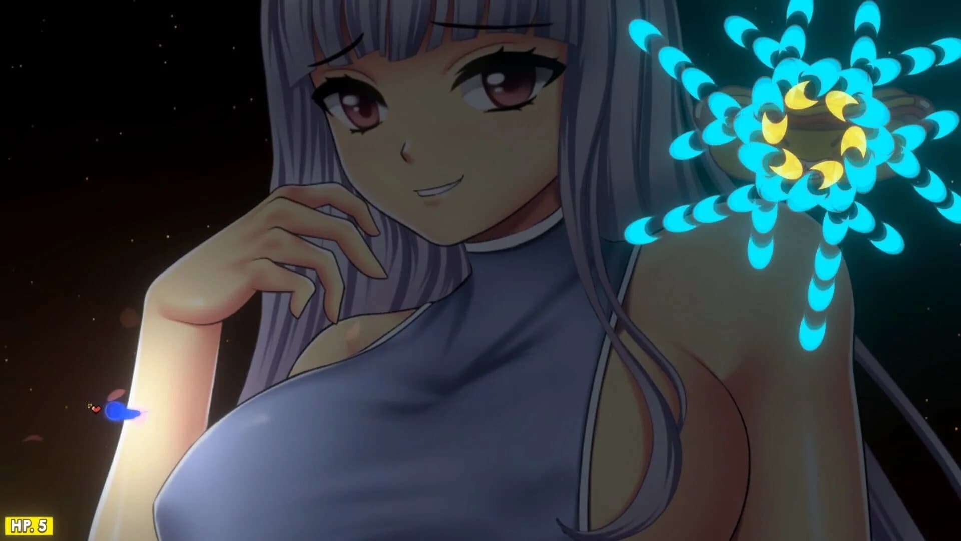 Ahegal screenshot 3