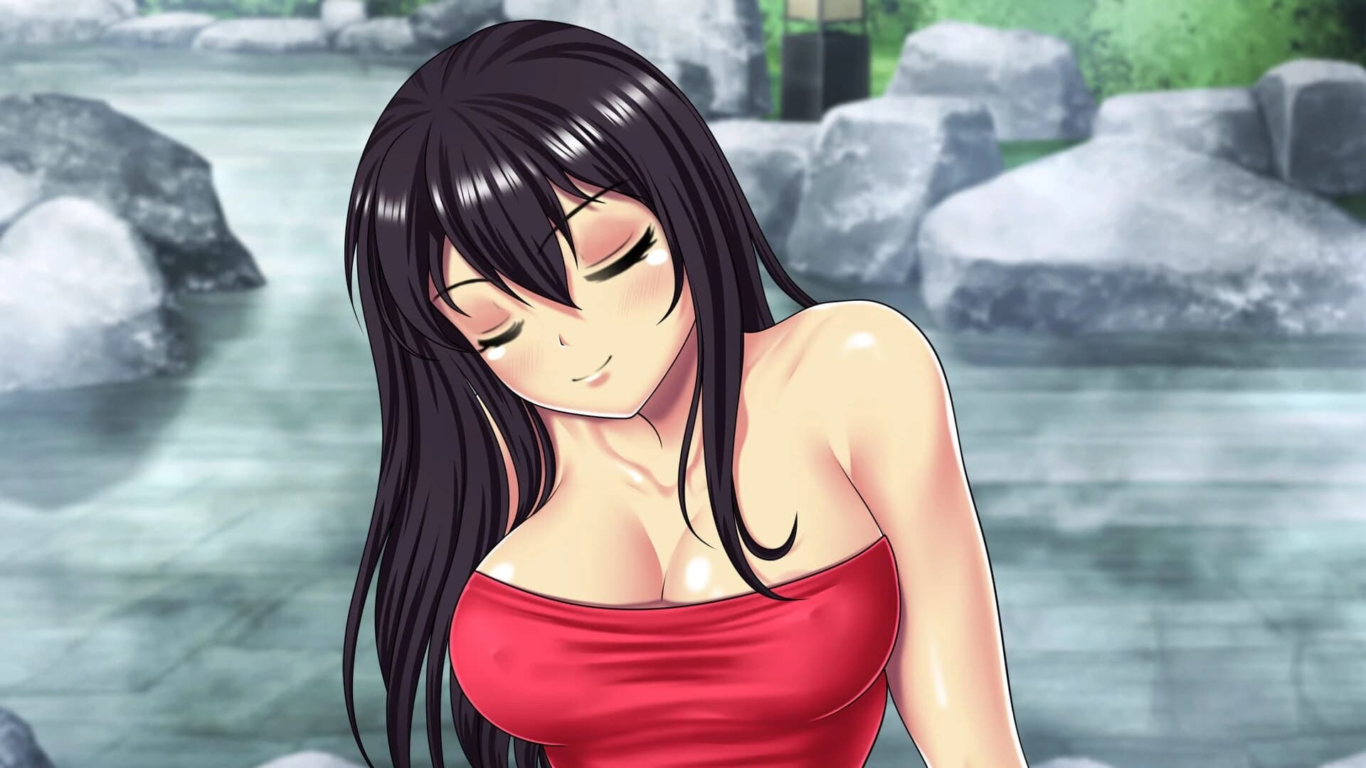 Ahegal Seasons screenshot 4