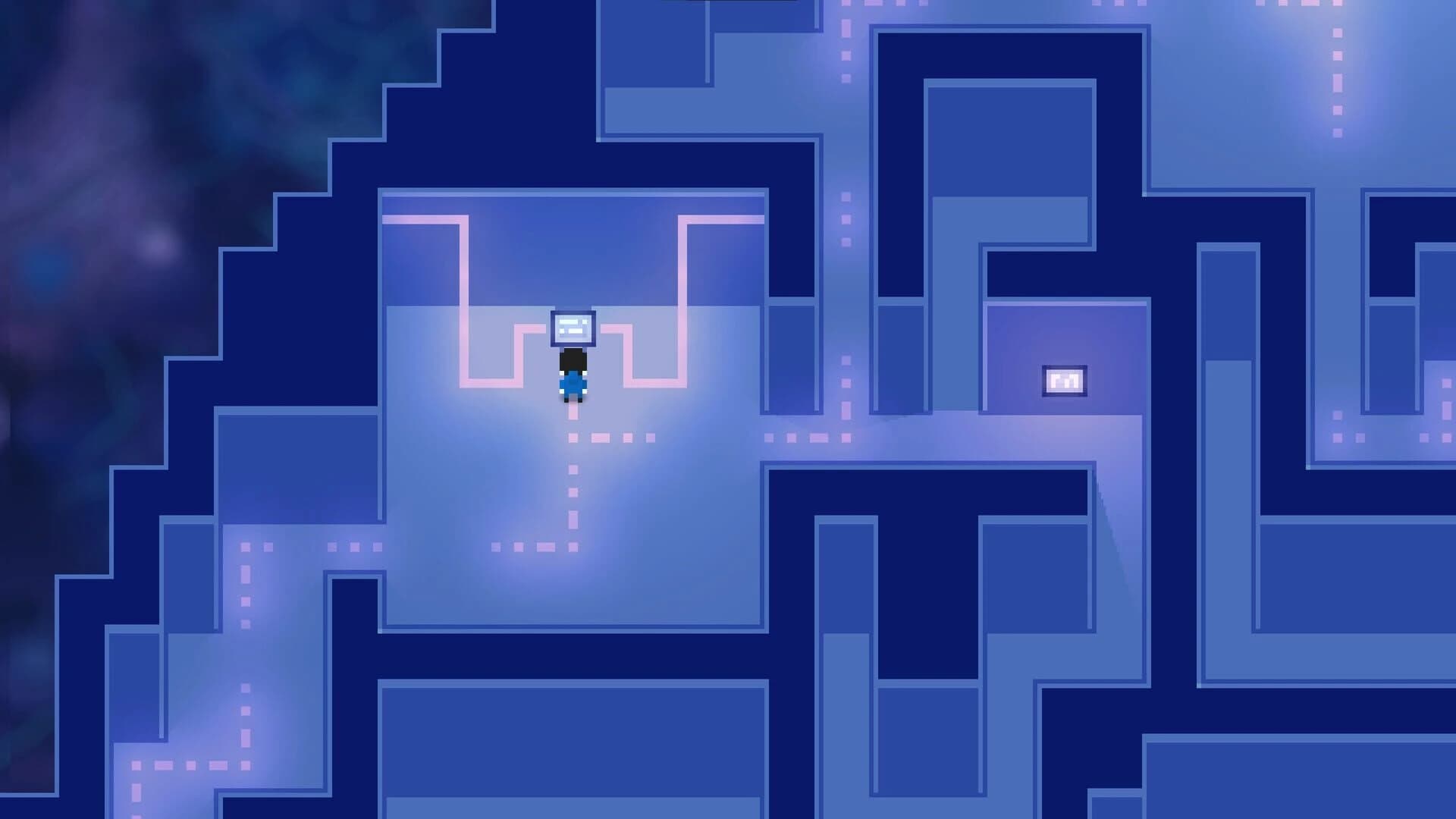AI Unbound screenshot 2