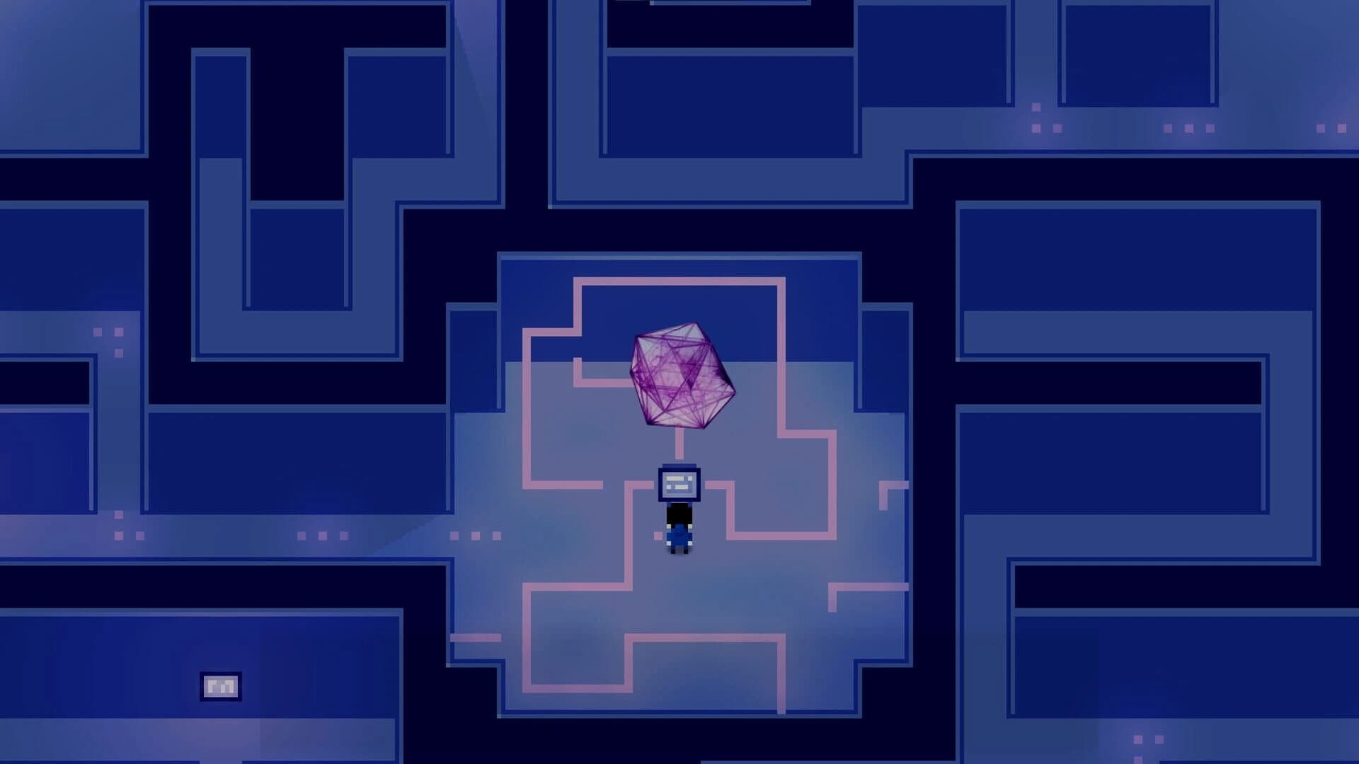 AI Unbound screenshot 5