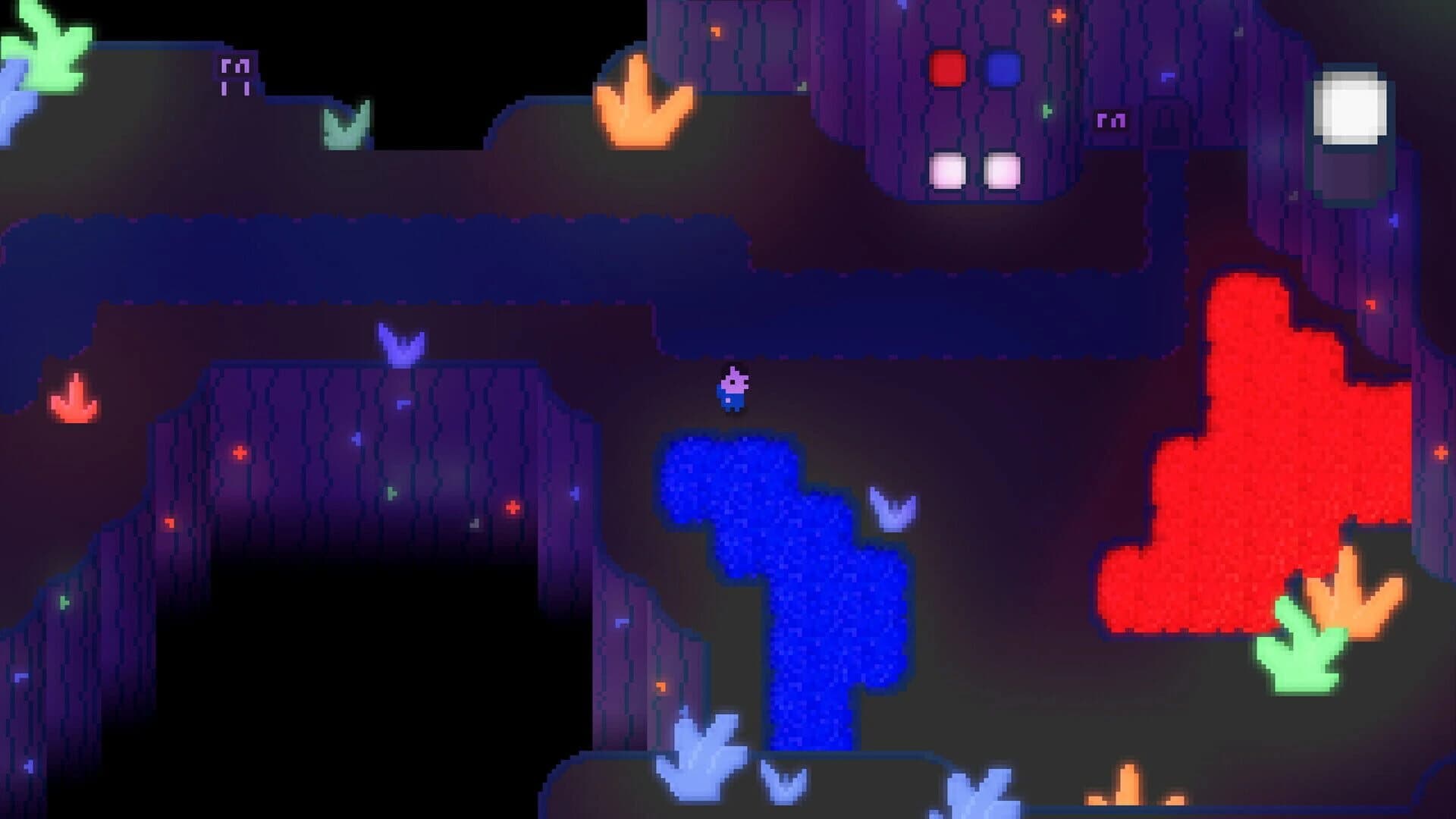 AI Unbound screenshot 4
