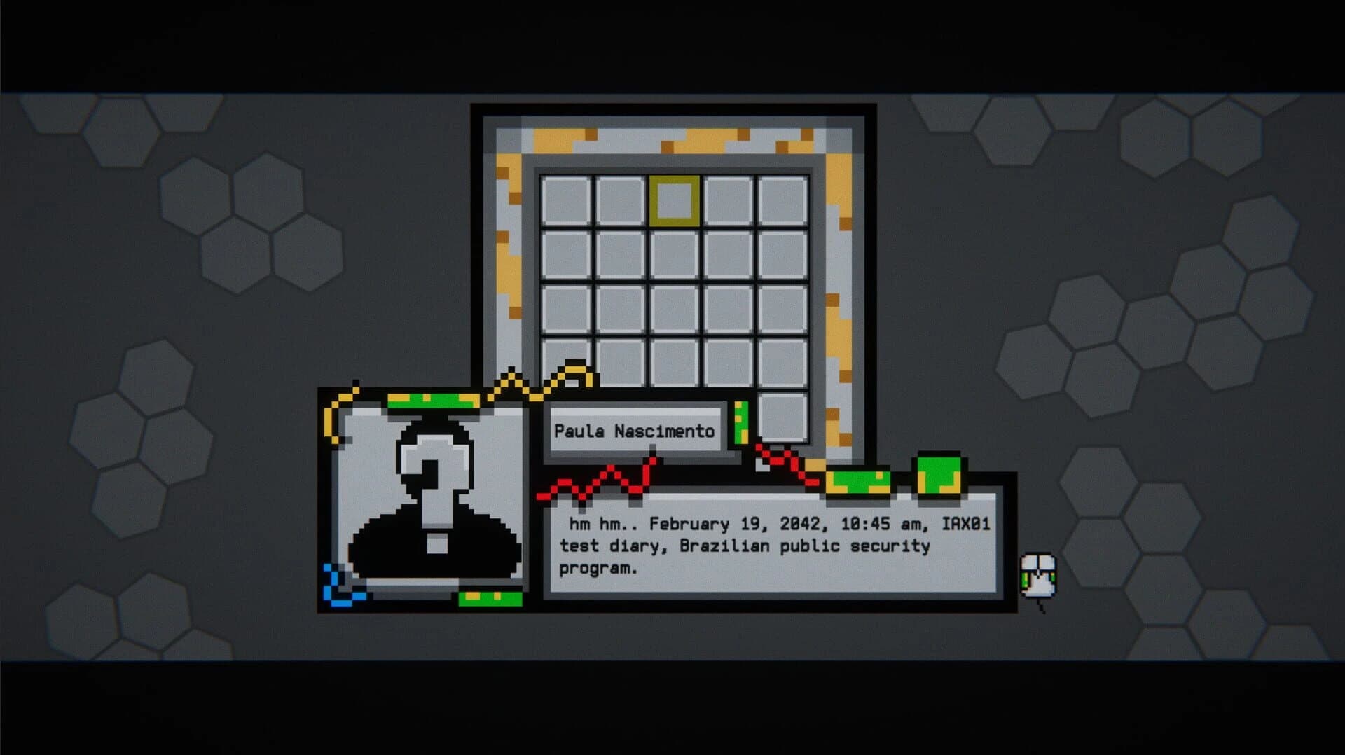 AI Under Test screenshot 4